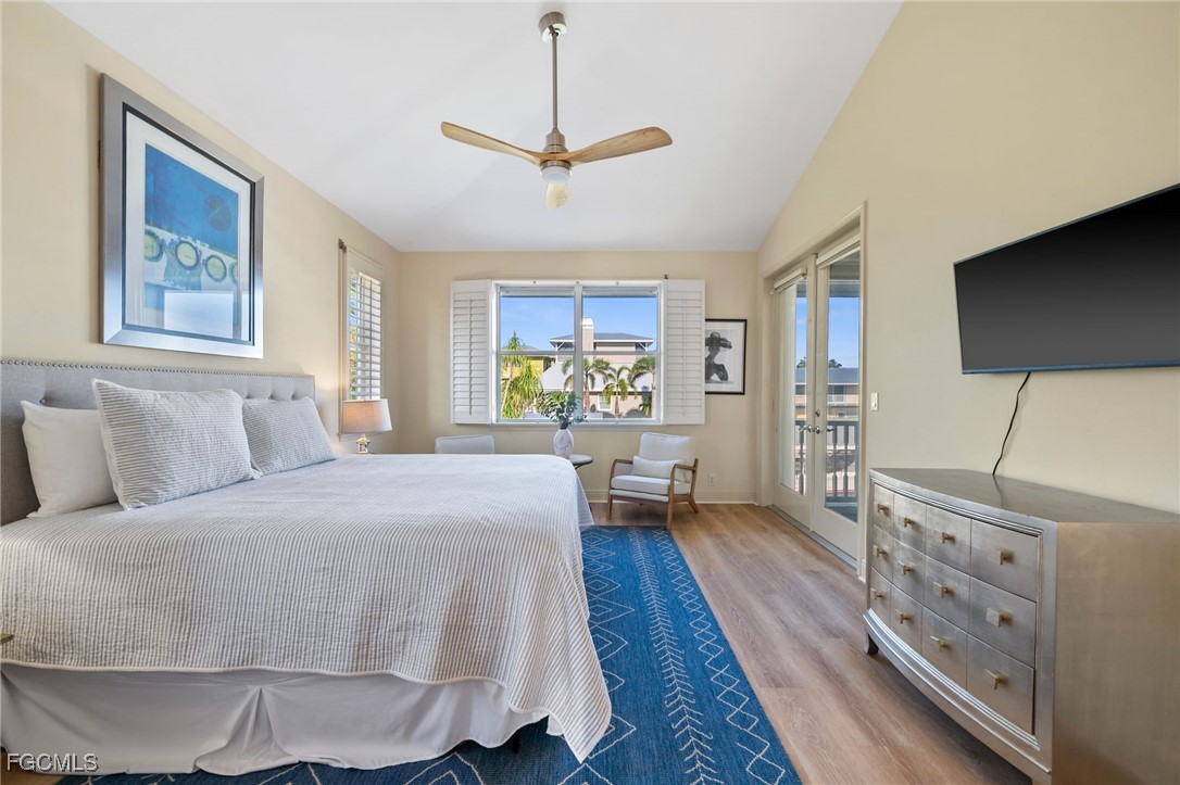 St James City, Florida, 33956, United States, 3 Bedrooms Bedrooms, ,2 BathroomsBathrooms,Residential,For Sale,1914189