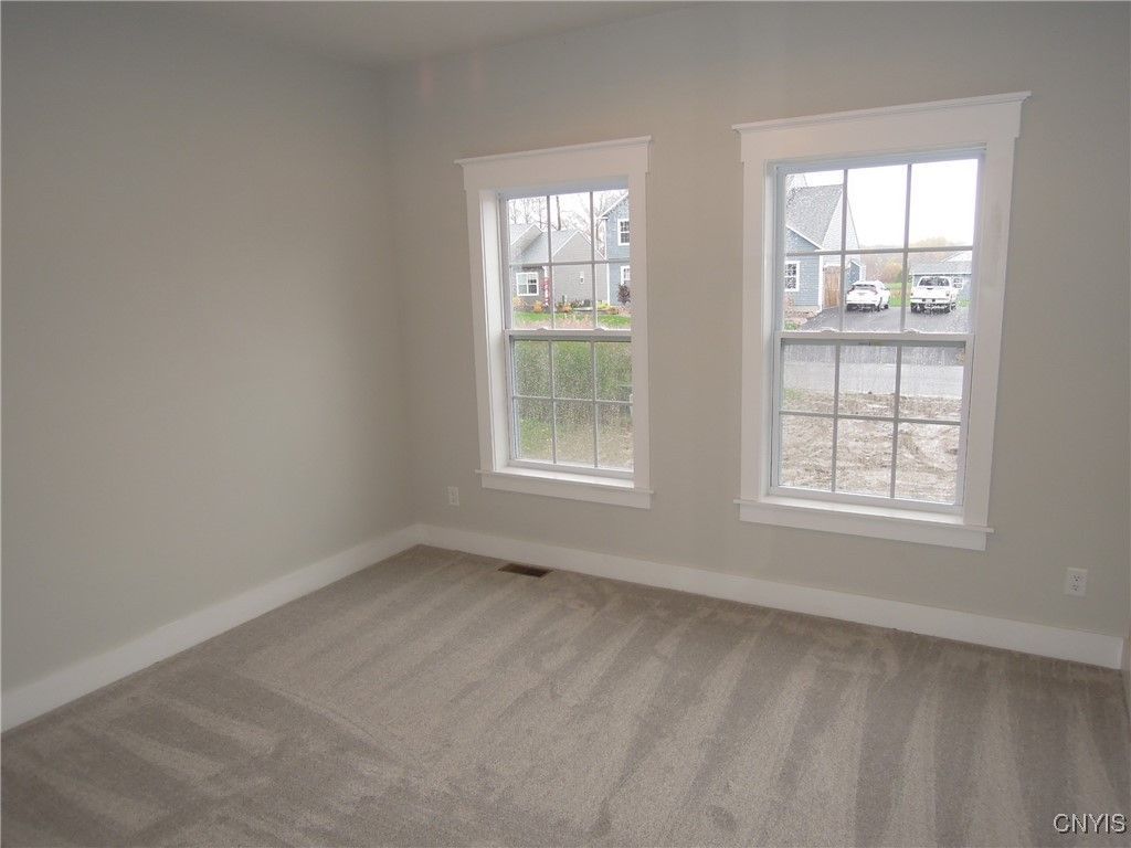 Cicero, New York, 13039, United States, 3 Bedrooms Bedrooms, ,2 BathroomsBathrooms,Residential,For Sale,1759940