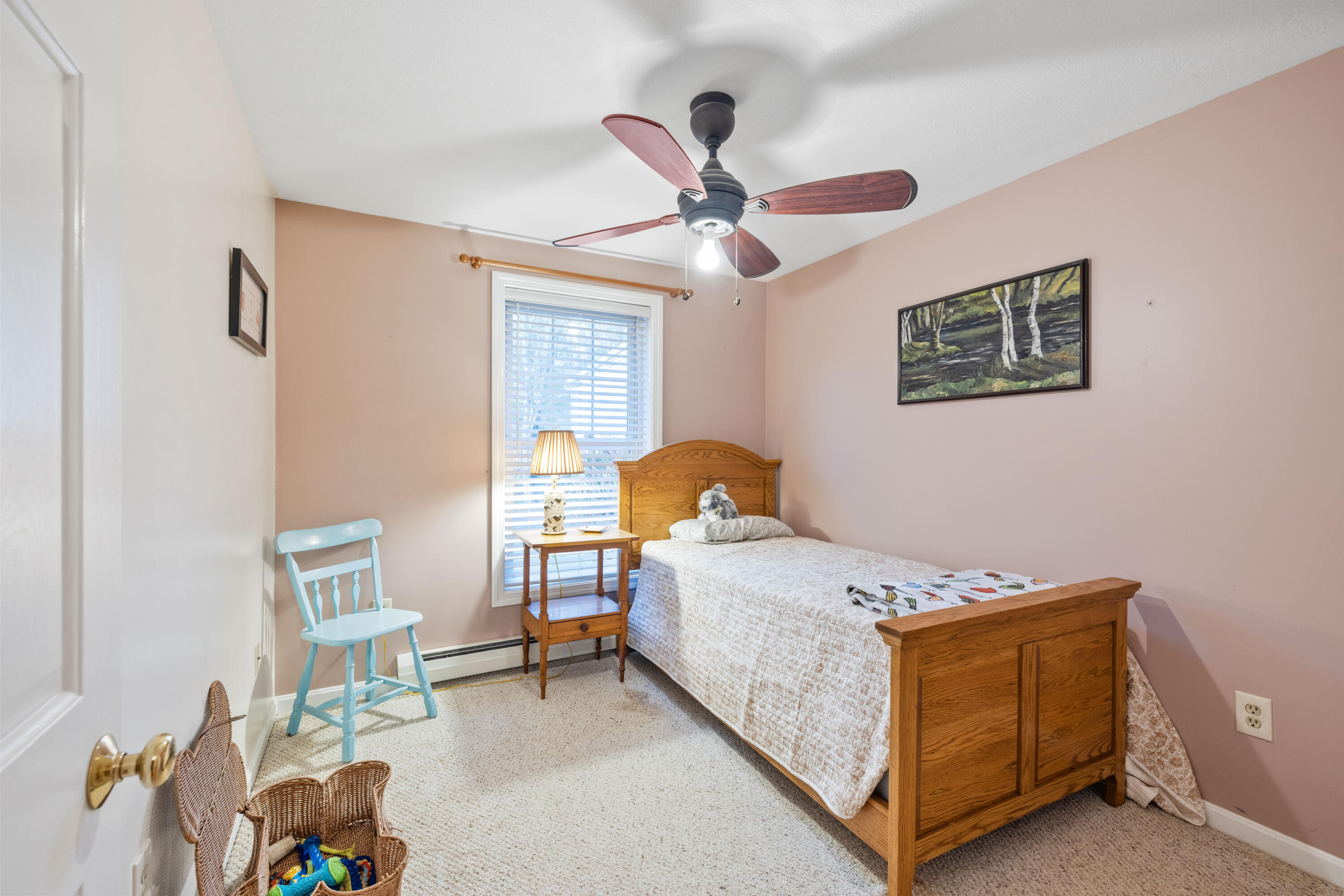 Saco, Maine, 04072, United States, 4 Bedrooms Bedrooms, ,2 BathroomsBathrooms,Residential,For Sale,1991501