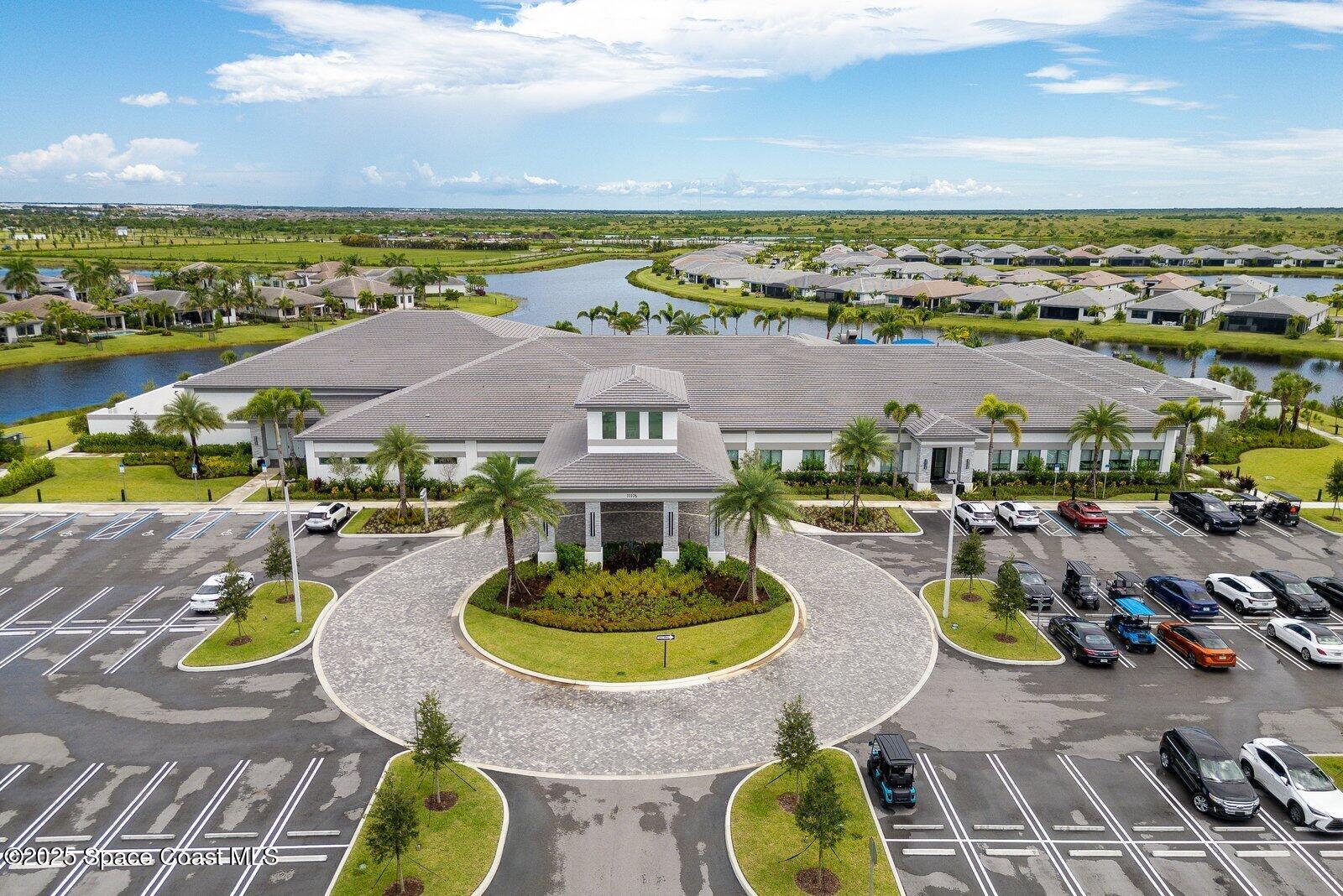 Port St. Lucie, Florida, 34987, United States, 3 Bedrooms Bedrooms, ,2 BathroomsBathrooms,Residential,For Sale,1905678