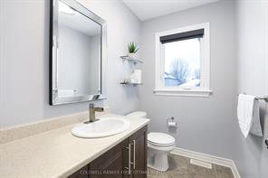 Nation, Ontario, K0A 2M0, CA, 4 Bedrooms Bedrooms, ,3 BathroomsBathrooms,Residential,For Sale,1996848