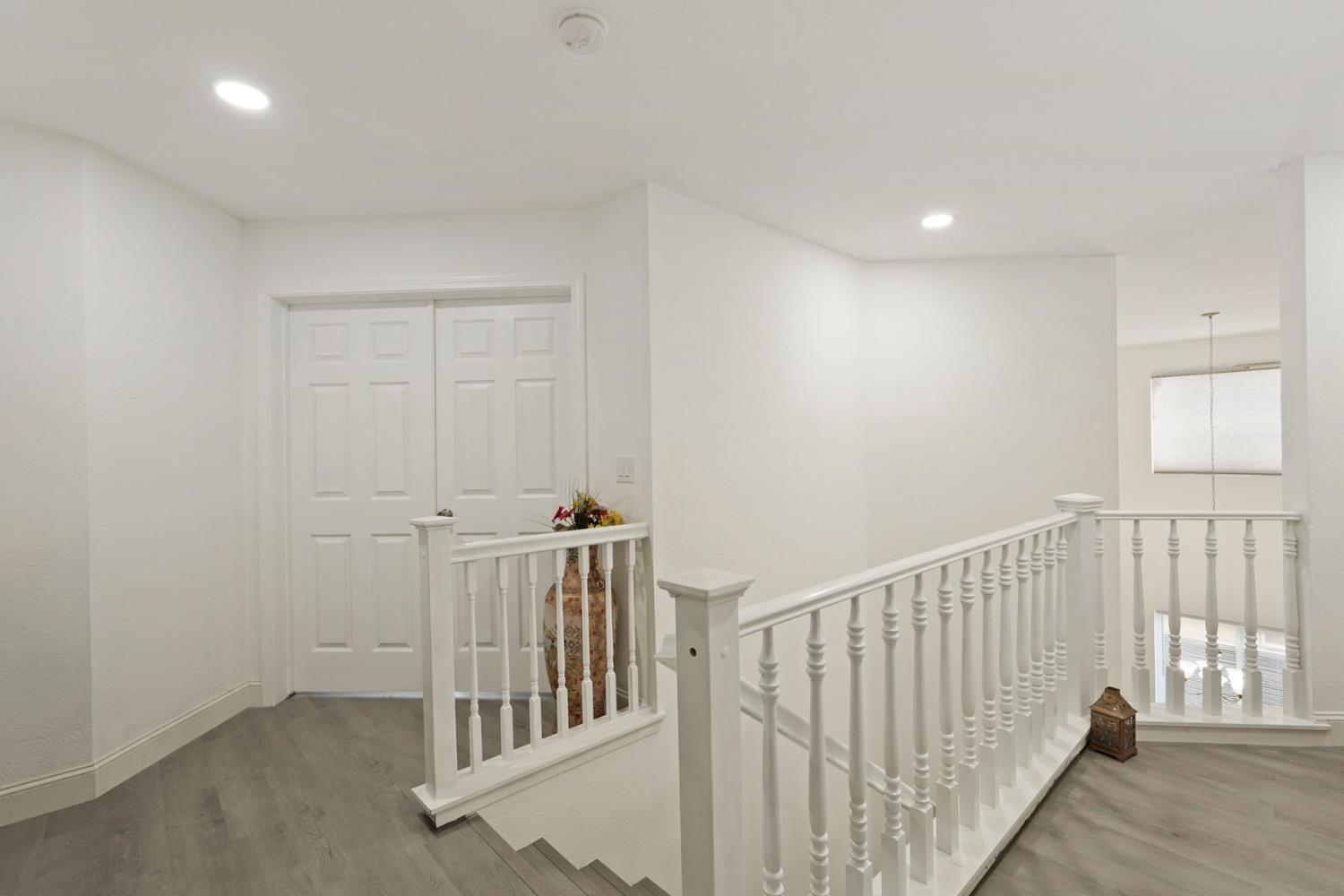 Antioch, California, 94531, United States, 6 Bedrooms Bedrooms, ,3 BathroomsBathrooms,Residential,For Sale,2005490