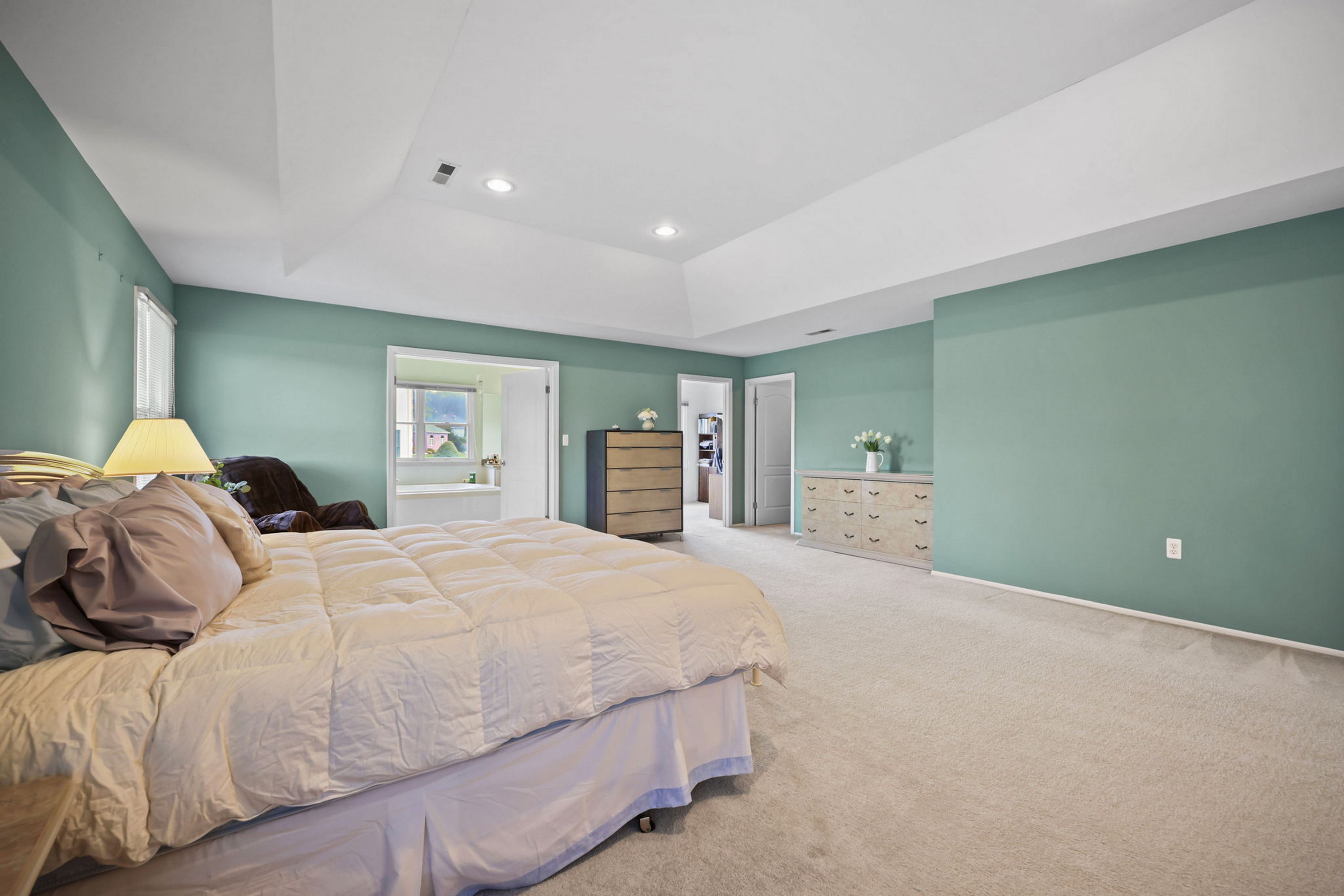  308 Flower Lane - 物件實景