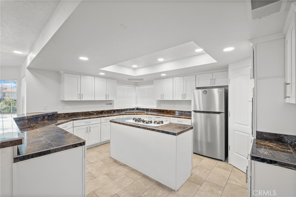 13135 Candleberry Lane, Victorville, California, 92395, United States, 3 Bedrooms Bedrooms, ,3 BathroomsBathrooms,Residential,For Sale,13135 Candleberry Lane,1616096