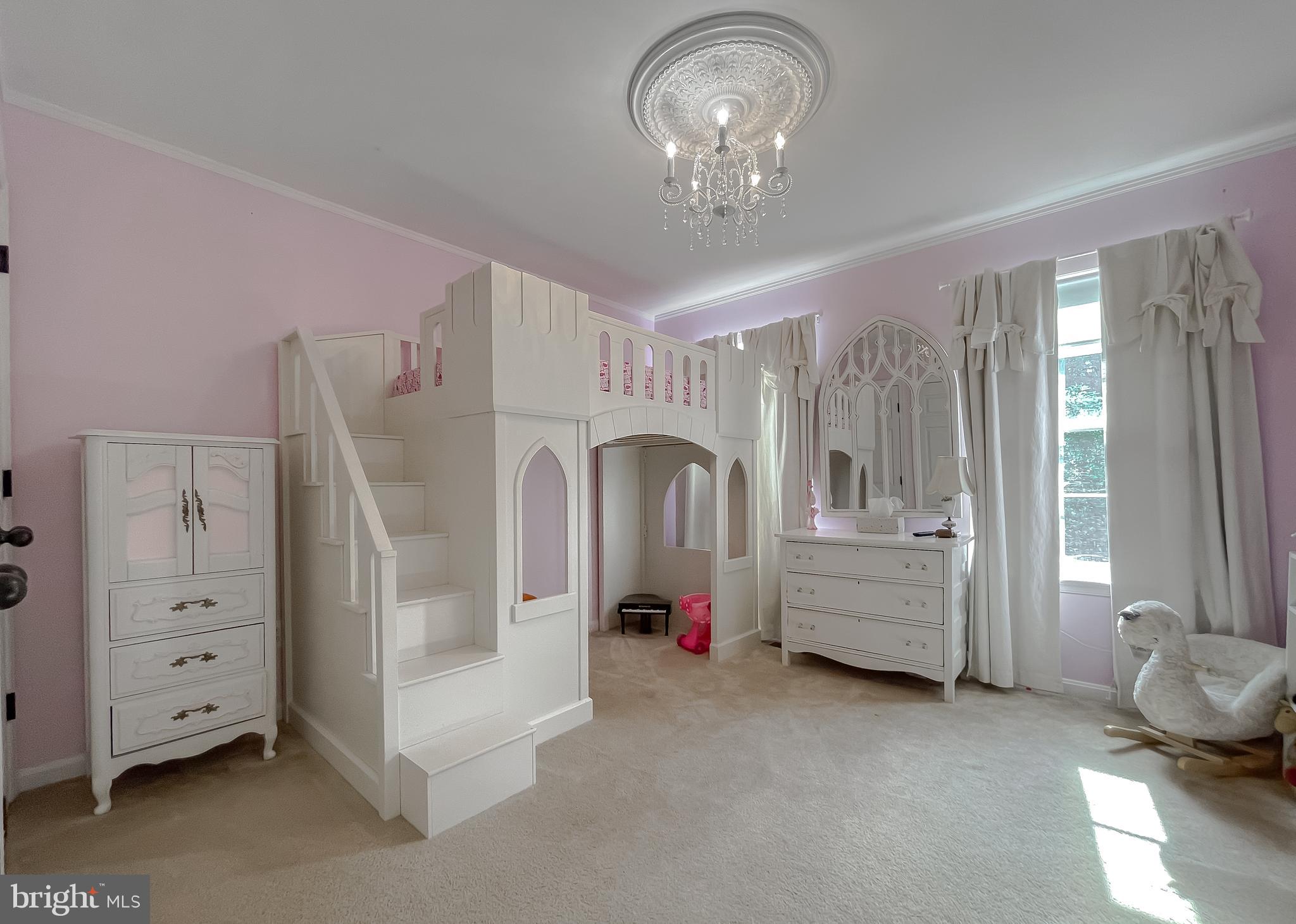 Callaway, Maryland, 20620, United States, 6 Bedrooms Bedrooms, ,5 BathroomsBathrooms,Residential,For Sale,1943056