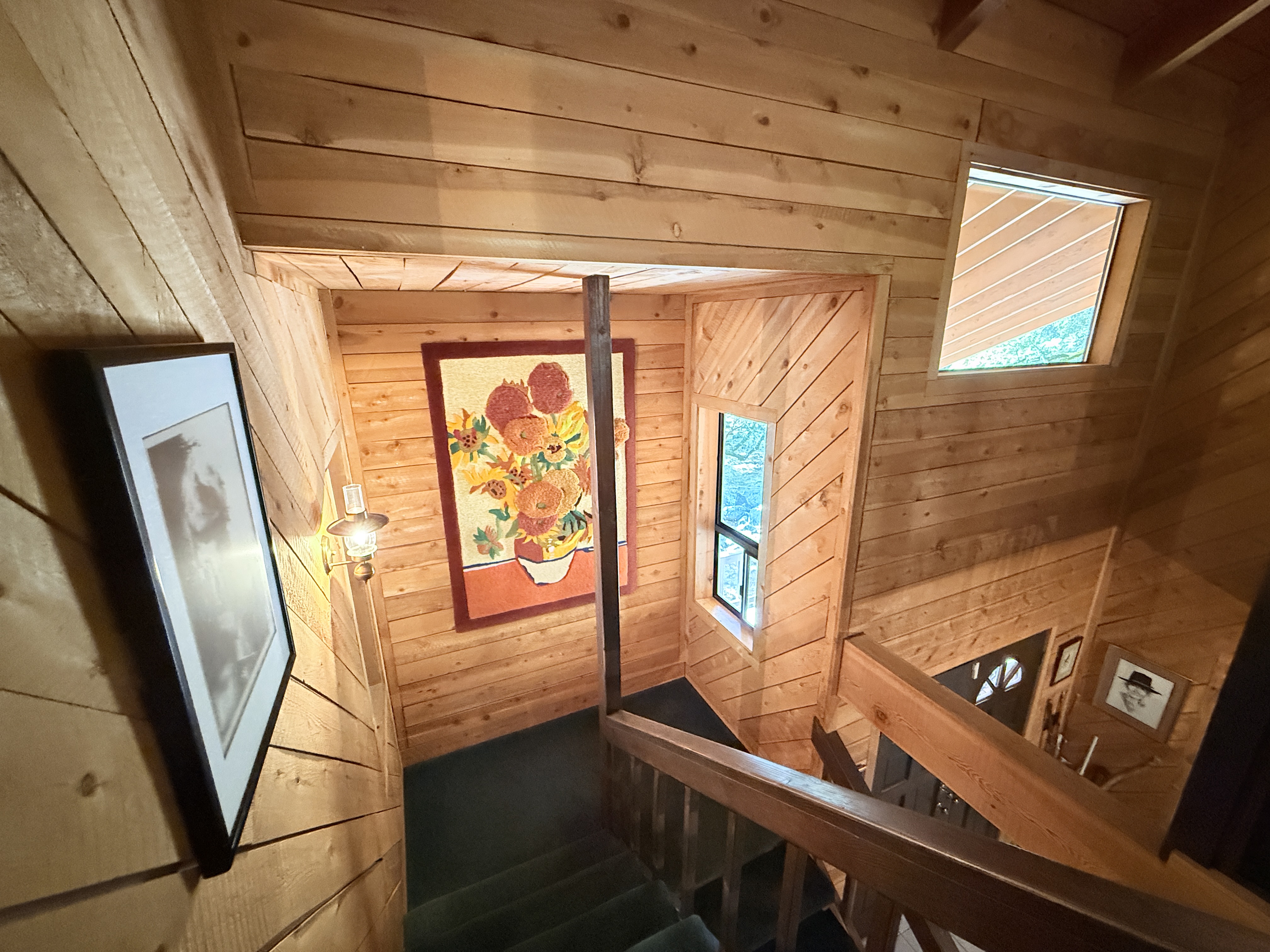 Mariposa, California, 95338, United States, 3 Bedrooms Bedrooms, ,3 BathroomsBathrooms,Residential,For Sale,1973787