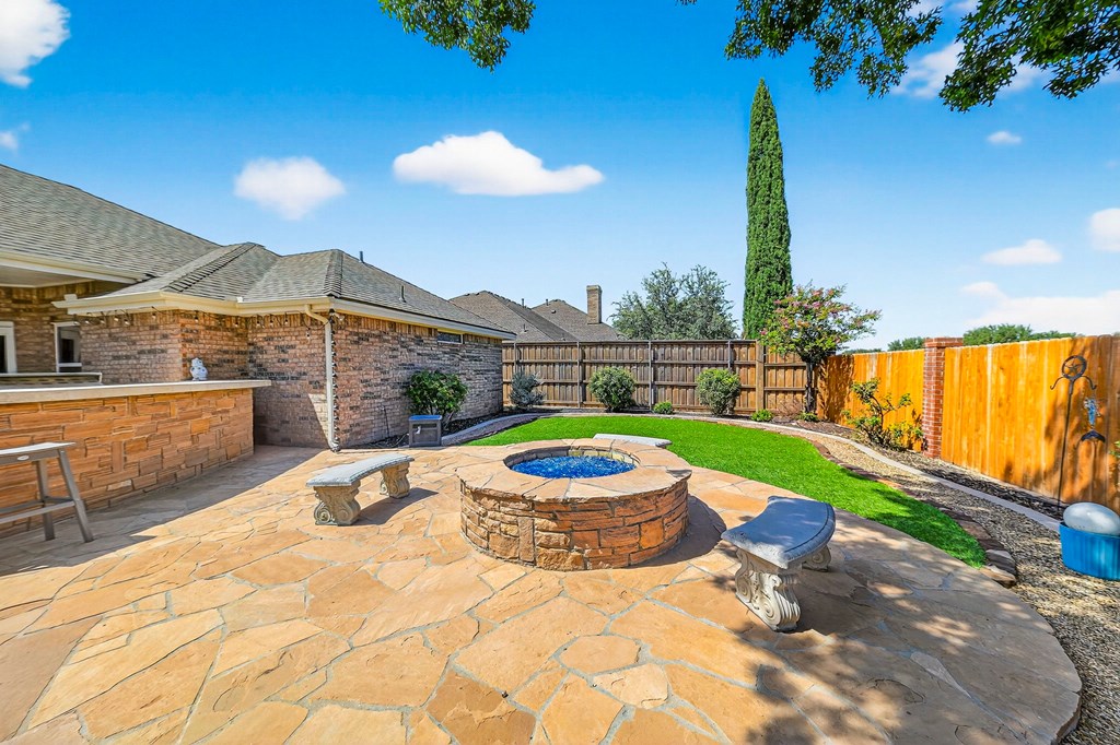 Midland, Texas, 79707, United States, 4 Bedrooms Bedrooms, ,3 BathroomsBathrooms,Residential,For Sale,1983085