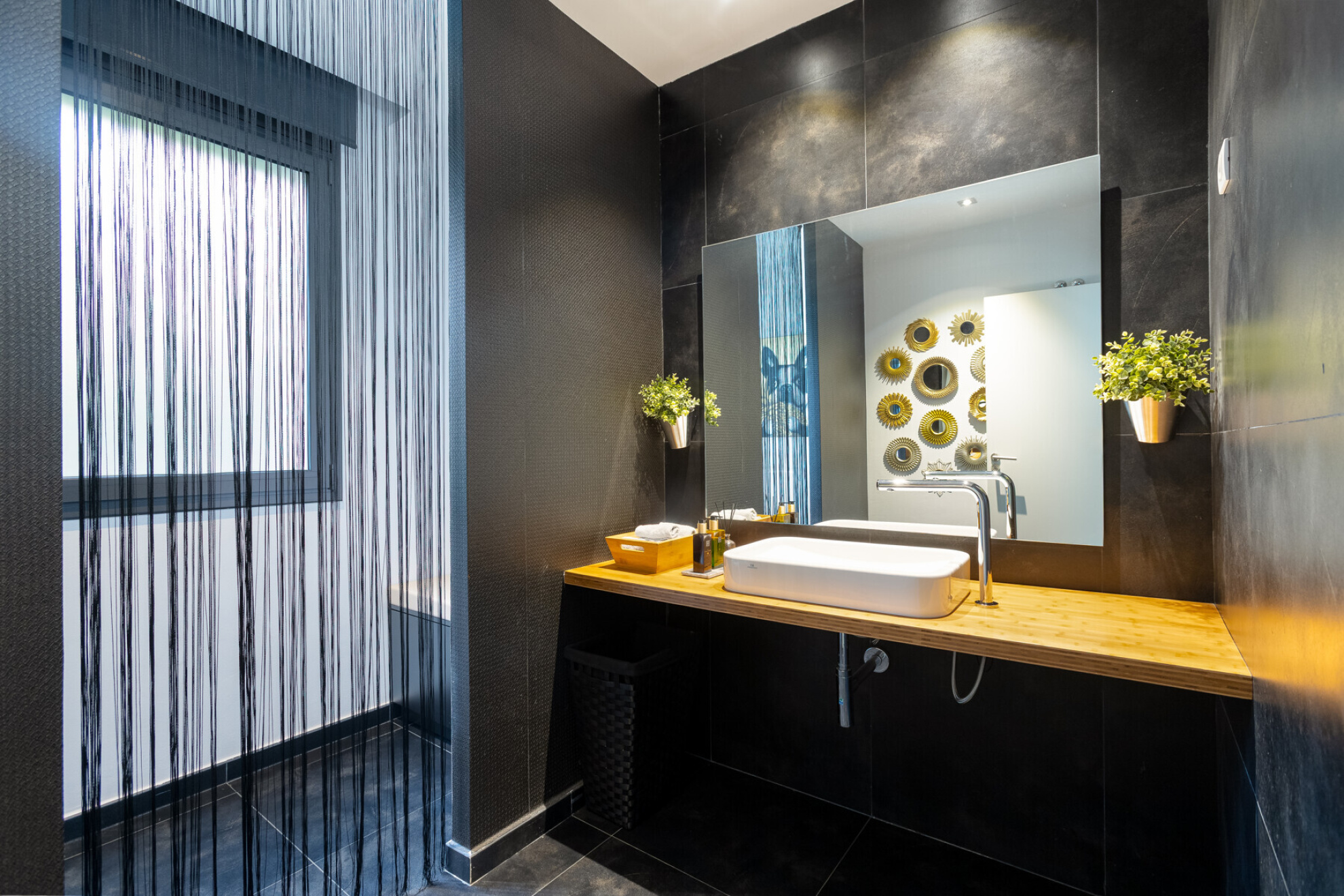  Luxury house in Sant Cugat with large spaces and maximum privacy - 物件實景