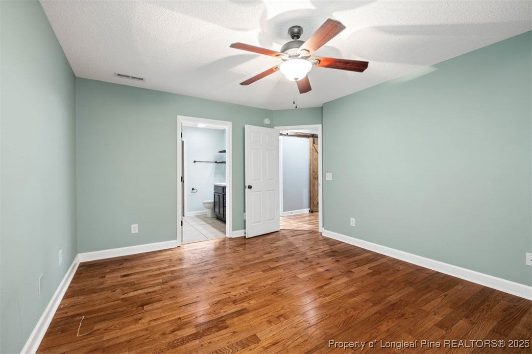 Pinehurst, North Carolina, 28374, United States, 4 Bedrooms Bedrooms, ,3 BathroomsBathrooms,Residential,For Sale,1978689