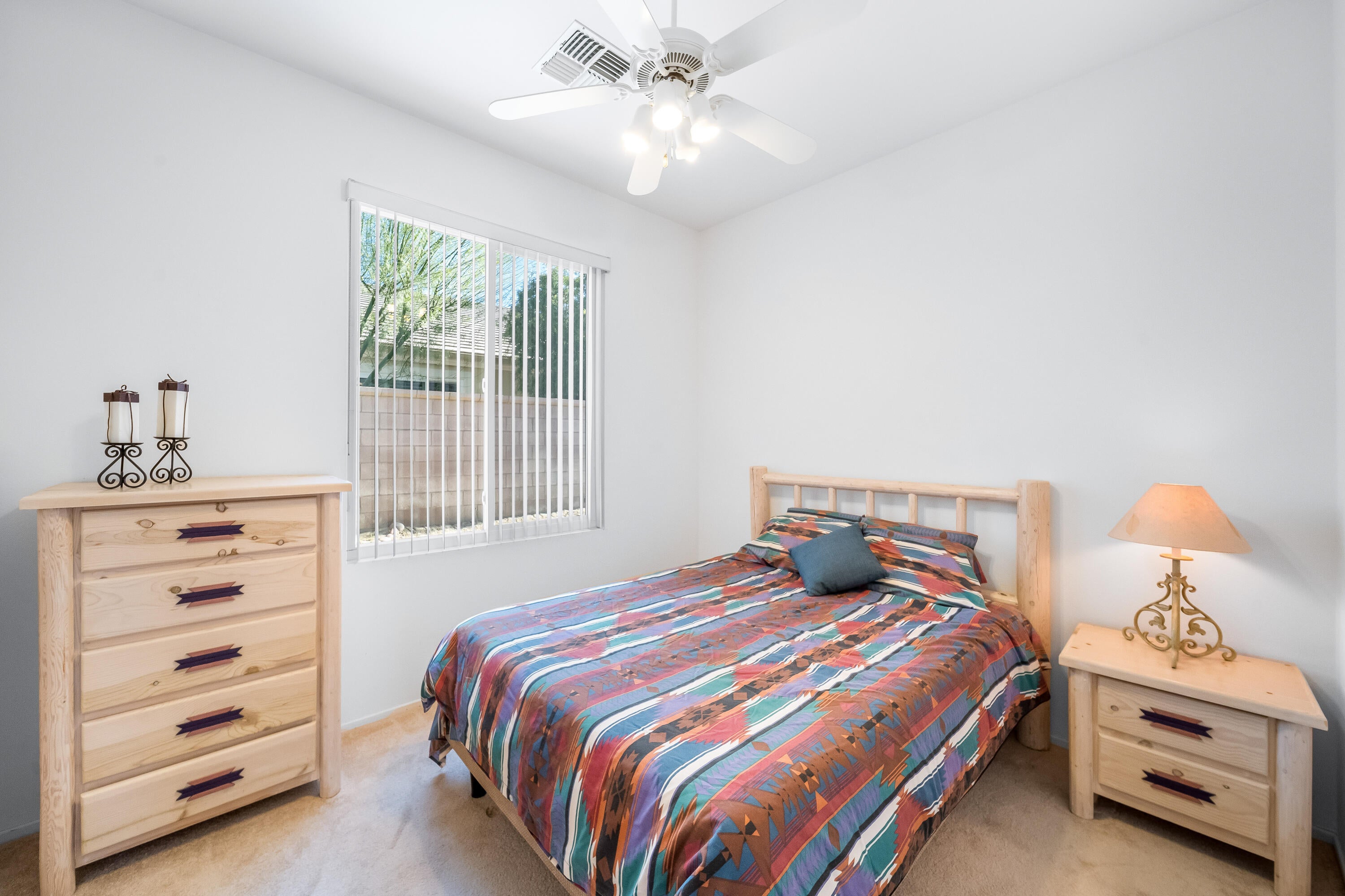 Palm Desert, California, 92211, United States, 3 Bedrooms Bedrooms, ,2 BathroomsBathrooms,Residential,For Sale,2009127