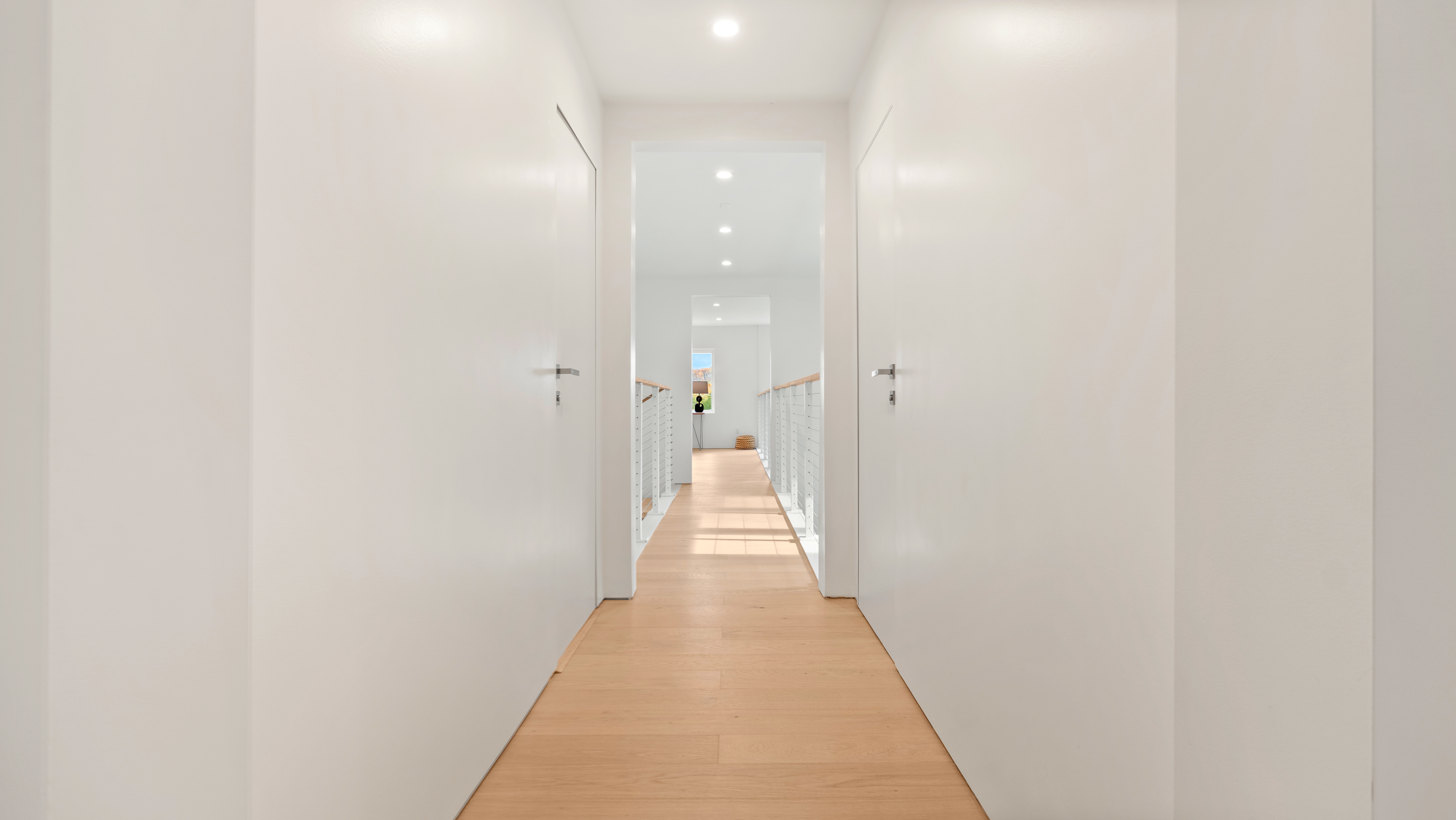  Brand New Luxury Retreat with Panoramic Berkshire Vistas - 物件實景