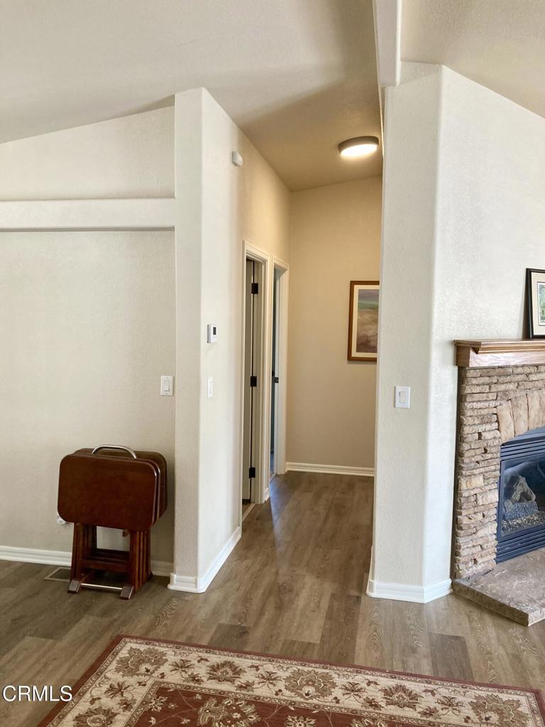 Ventura, California, 93003, United States, 3 Bedrooms Bedrooms, ,2 BathroomsBathrooms,Residential,For Sale,1980962