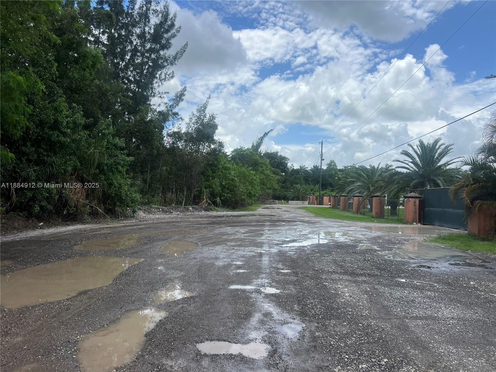 Hialeah, Florida, 33018, United States, ,Land,For Sale,1982638