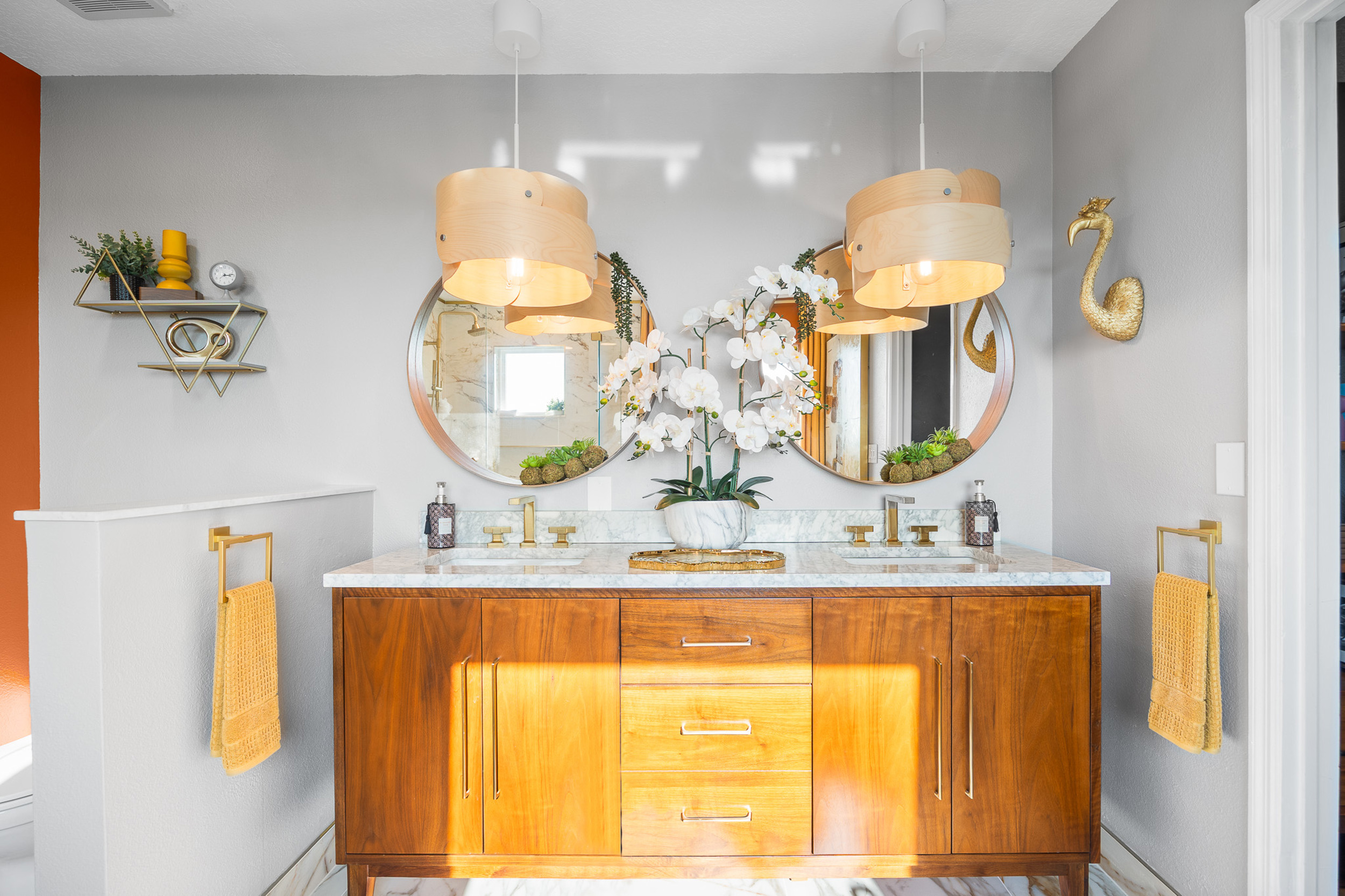 Tampa, Florida, 33615, United States, 3 Bedrooms Bedrooms, ,3 BathroomsBathrooms,Residential,For Sale,2002482