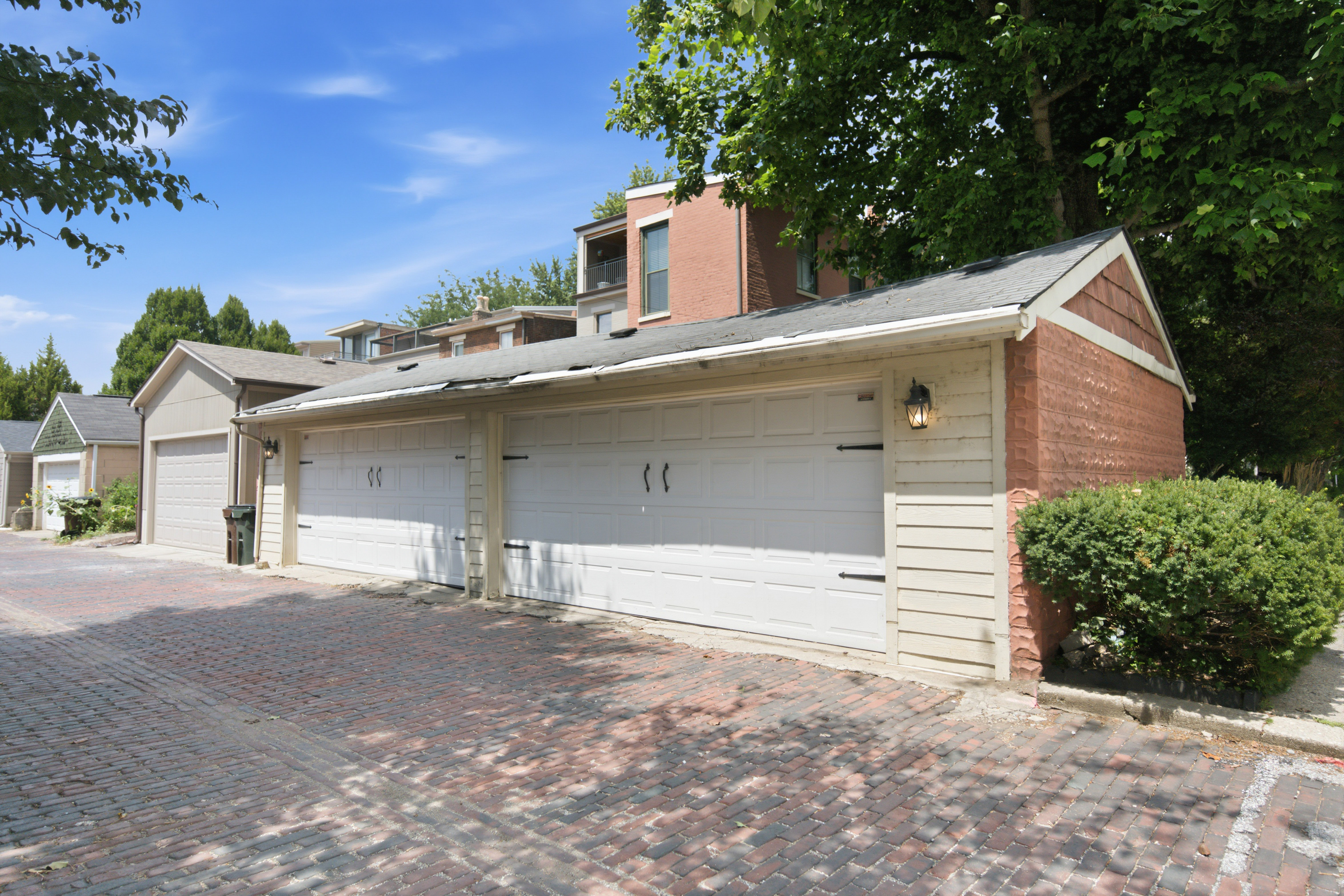  844 Overton Street, Newport, KY 41071 - 物件實景