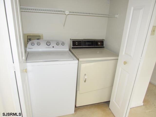 Brigantine, New Jersey, 08203, United States, 2 Bedrooms Bedrooms, ,3 BathroomsBathrooms,Residential,For Sale,1981556