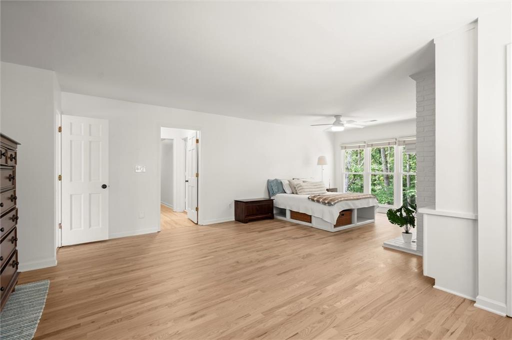 Roswell, Georgia, 30075, United States, 5 Bedrooms Bedrooms, ,5 BathroomsBathrooms,Residential,For Sale,1903038