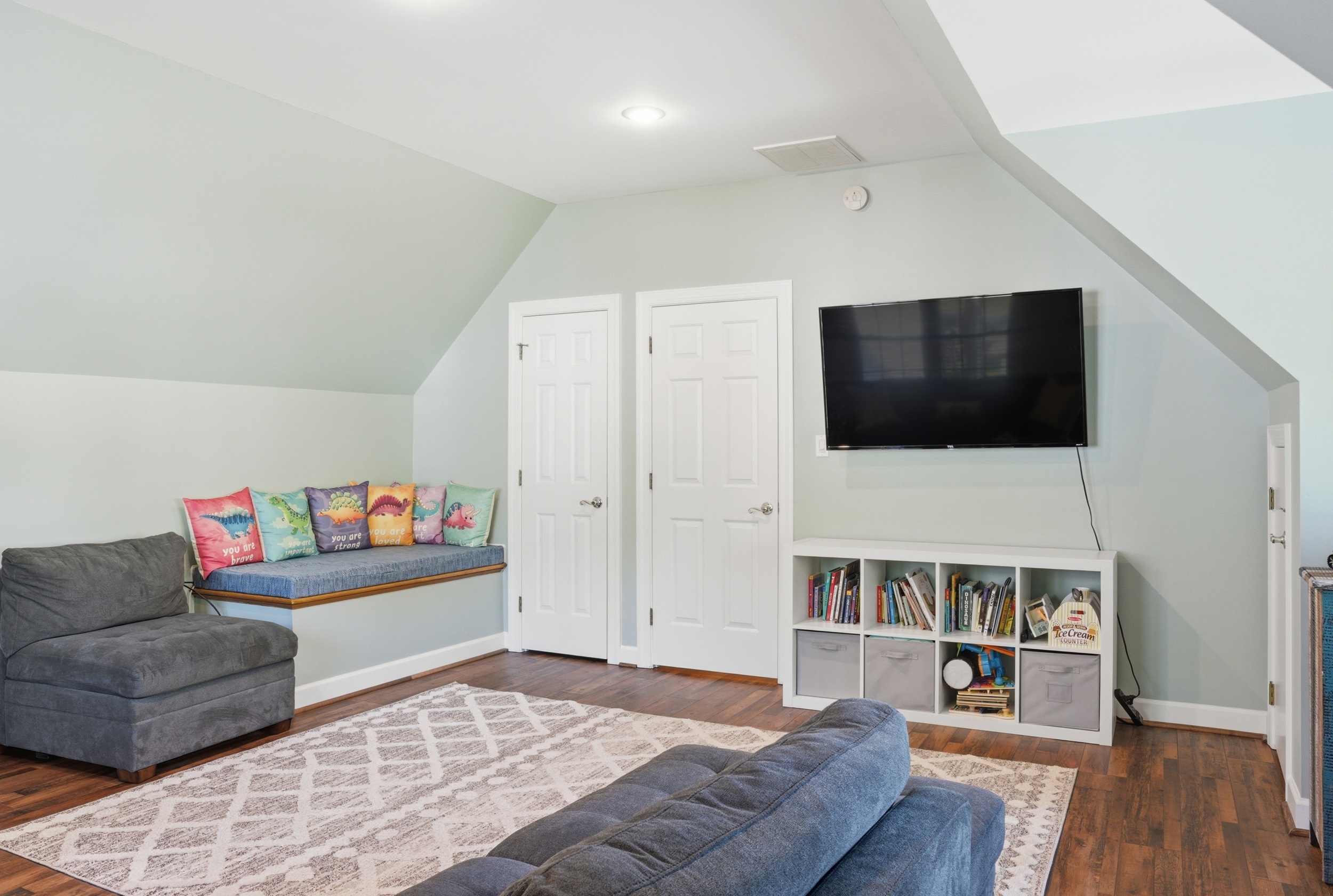  107 Crosspointe Court, Yorktown, VA 23693 - 物件實景