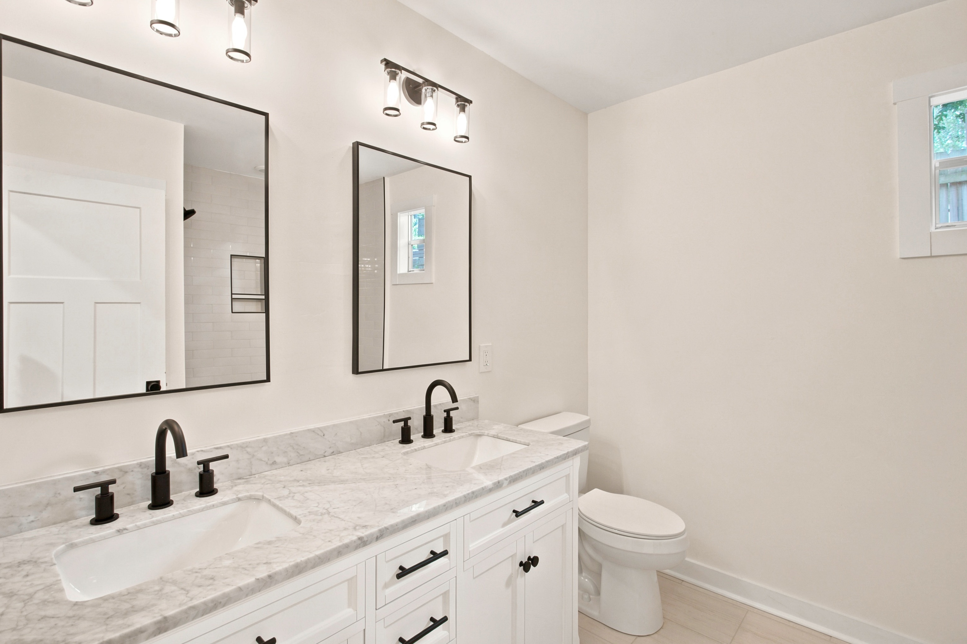  4 Arcadia Circle, Greenville, SC 29605 - 物件實景