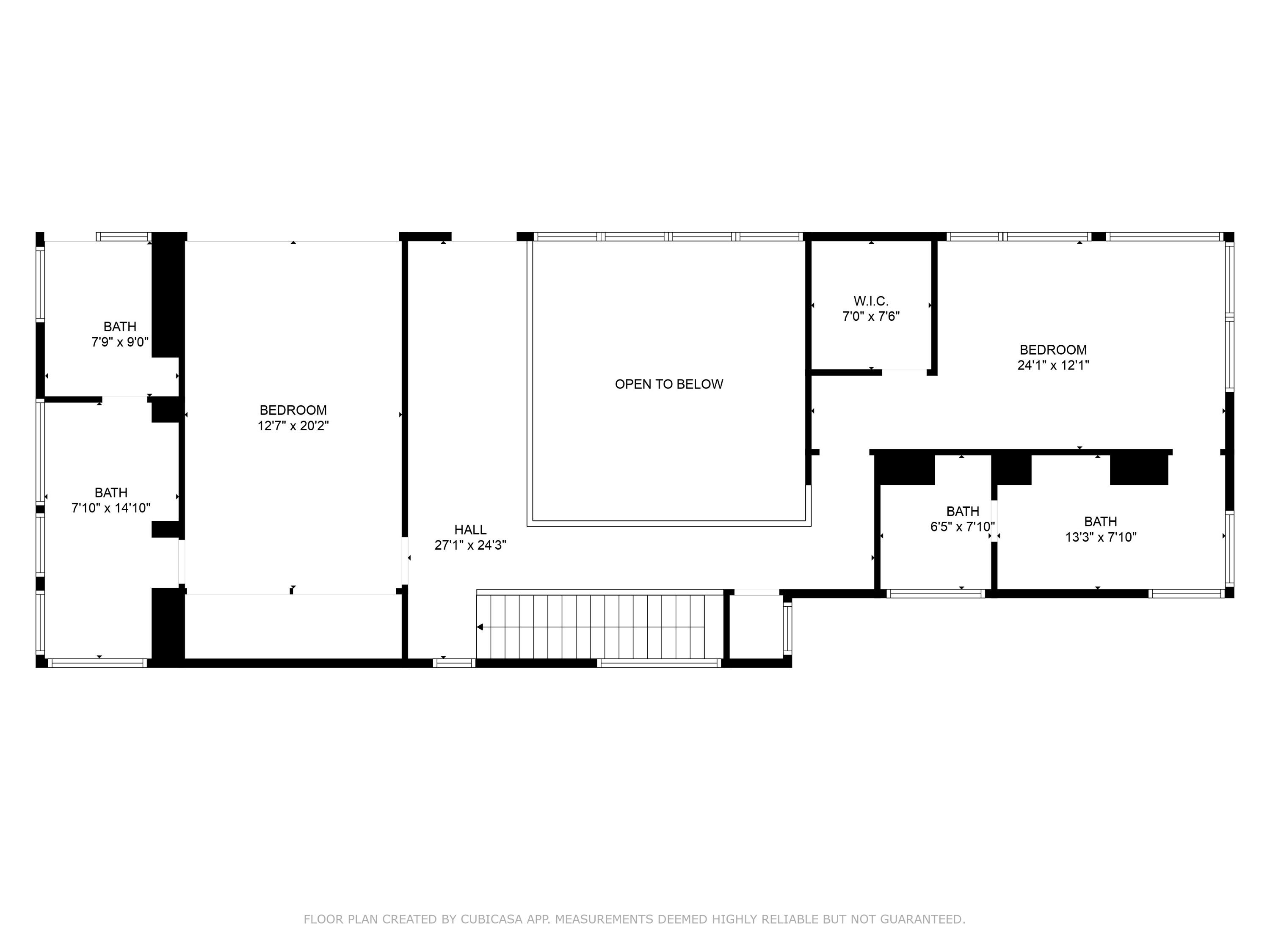 Holland, Michigan, 49424, United States, 3 Bedrooms Bedrooms, ,4 BathroomsBathrooms,Residential,For Sale,1948148