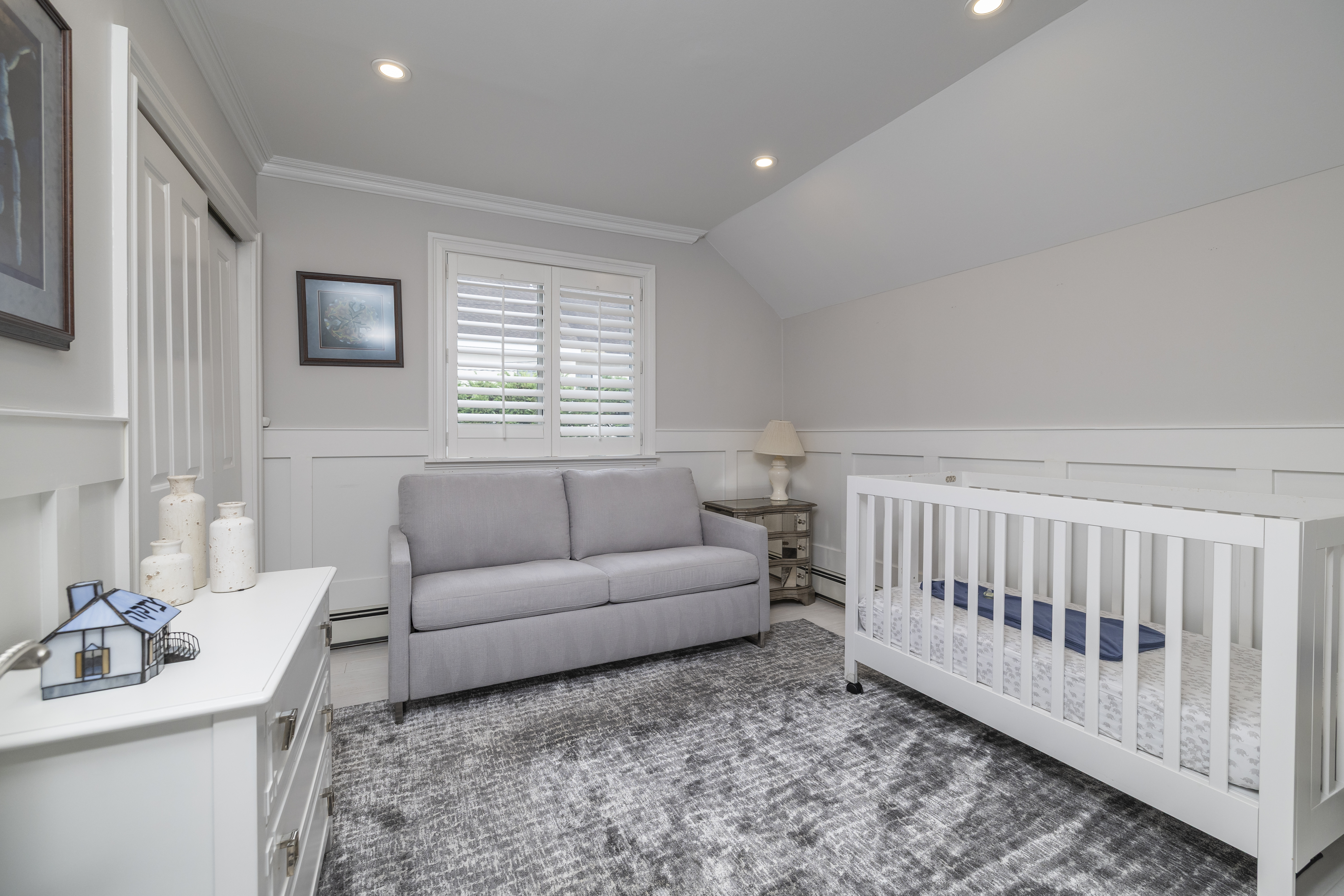  540 W Penn Street, Long Beach, NY, 11561 - 物件實景