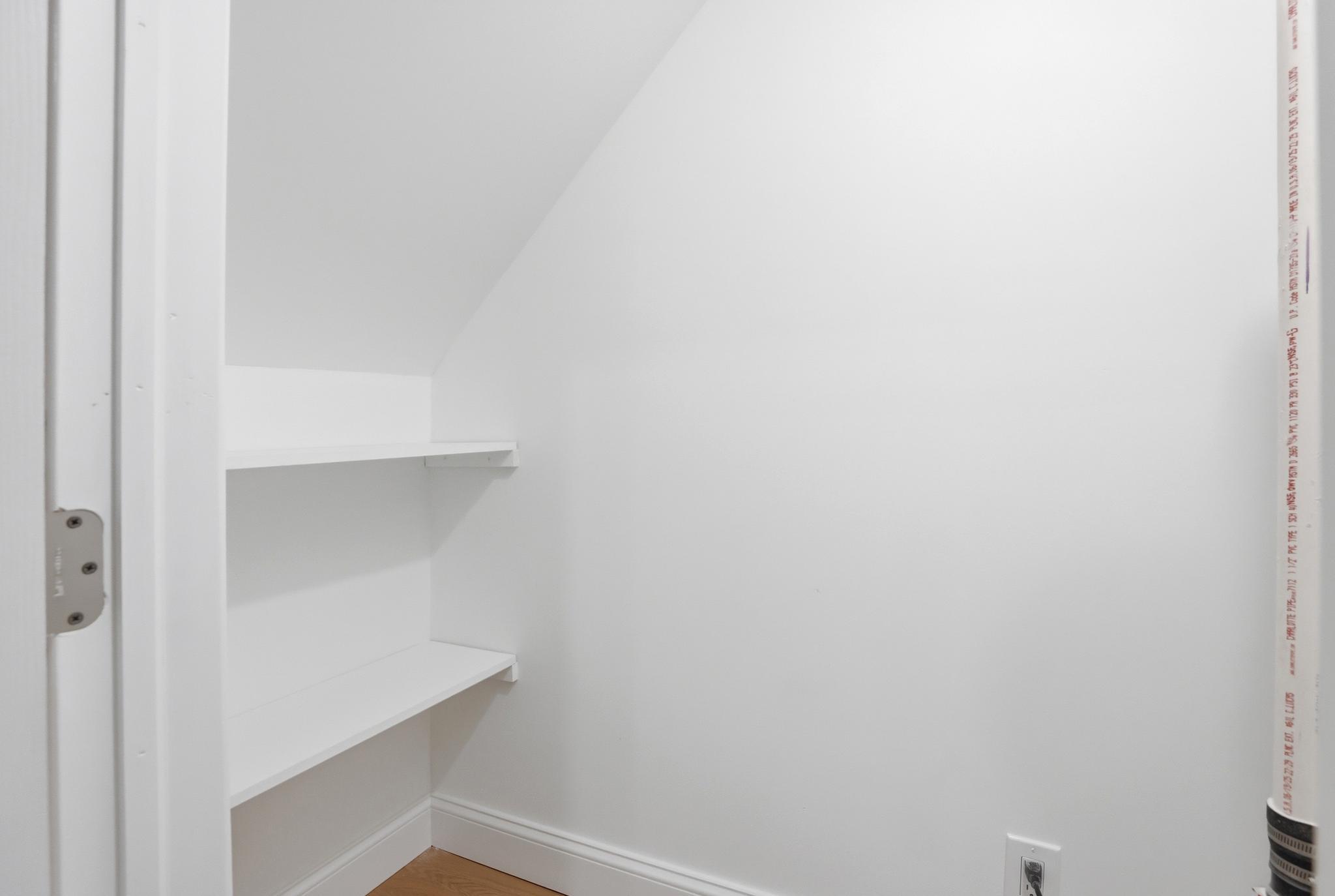  805 Langley Drive, Silver Spring, MD, 20901 - 物件實景