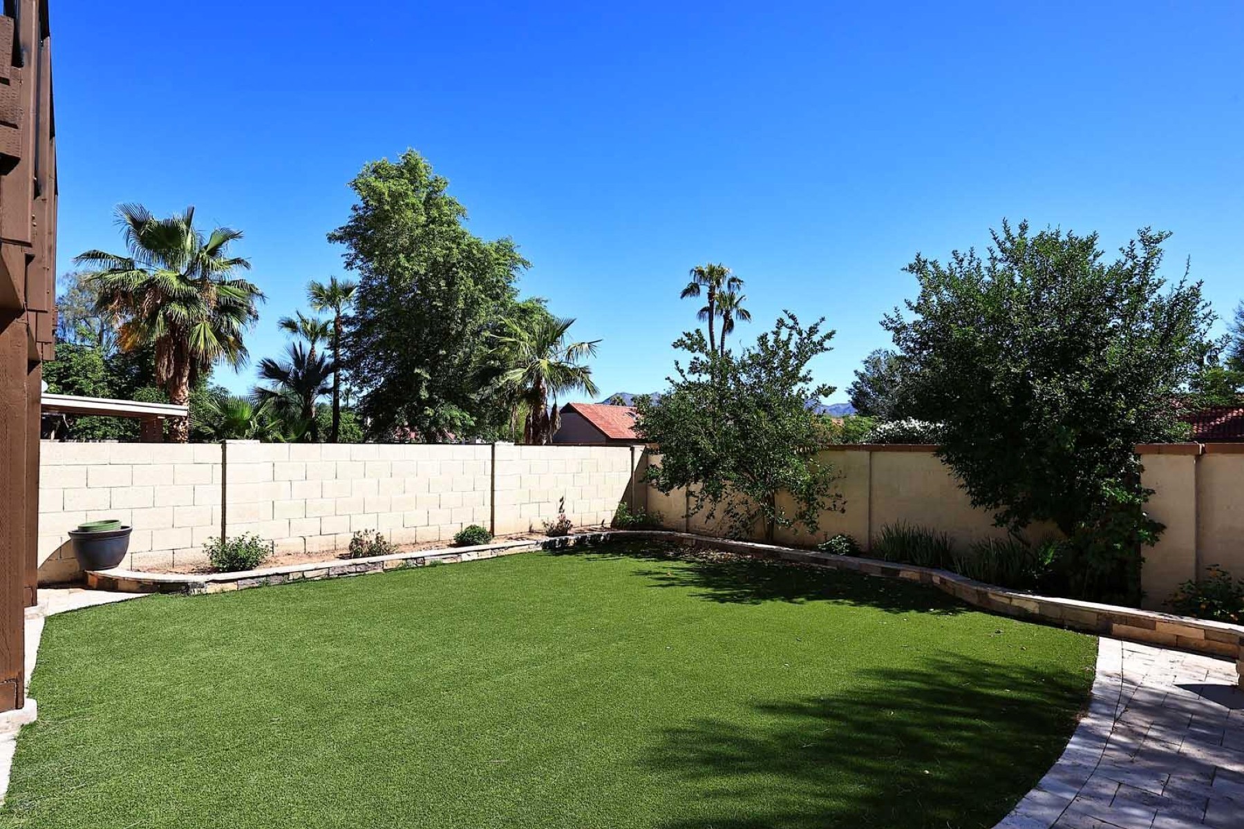  12755 N 89th Place¦Scottsdale, AZ - 物件實景