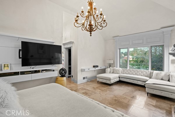Santa Maria, California, 93455, United States, 5 Bedrooms Bedrooms, ,6 BathroomsBathrooms,Residential,For Sale,2023143
