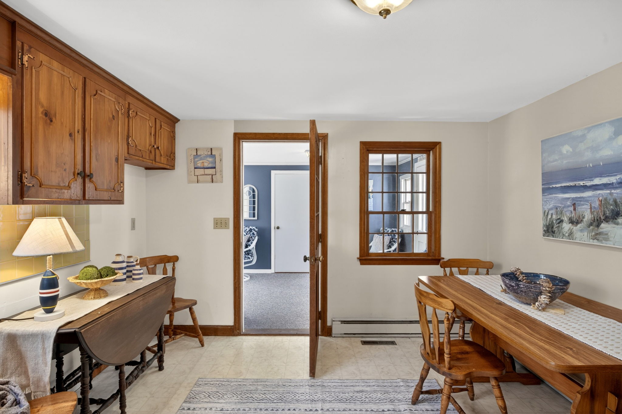  42 Diane Avenue, South Yarmouth, MA, 02664 - 物件實景