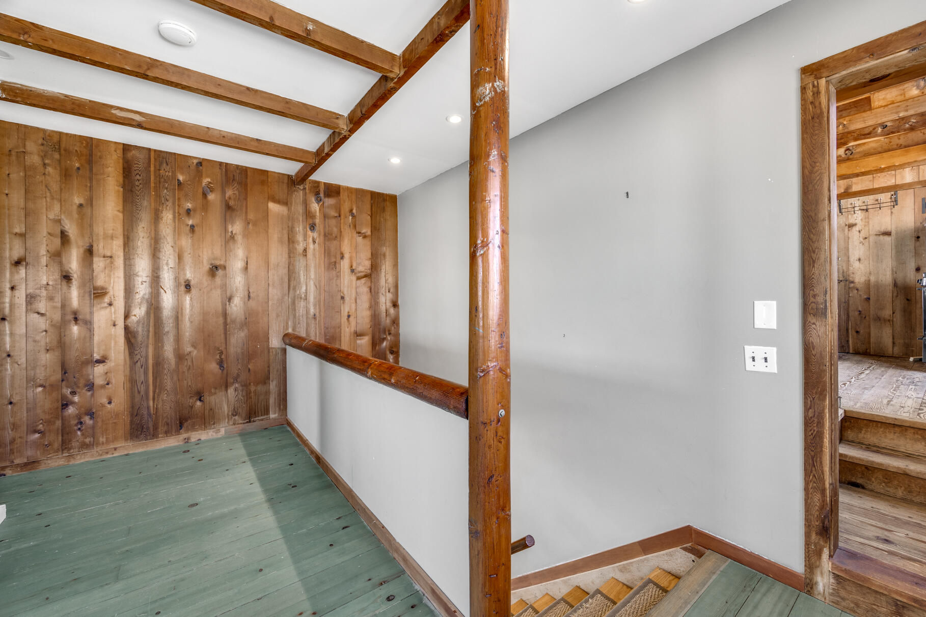 ObjectPhoto19