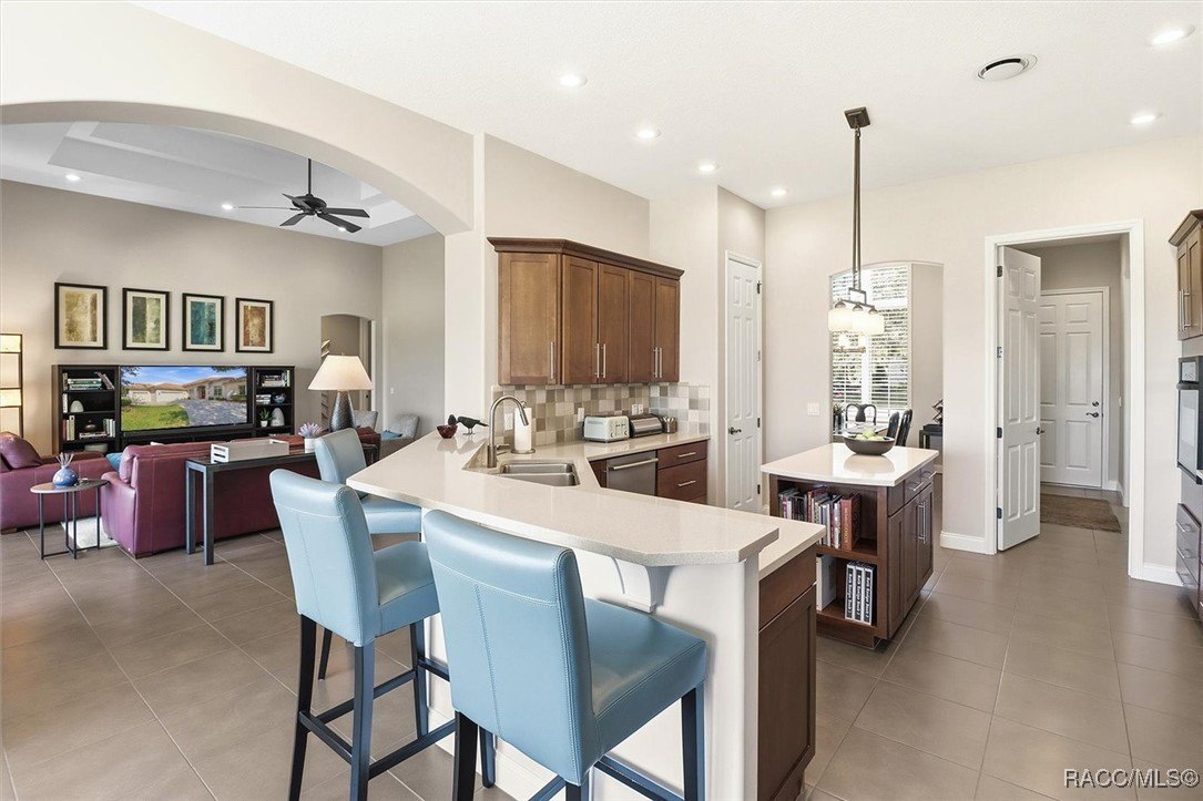 Lecanto, Florida, 34461, United States, 3 Bedrooms Bedrooms, ,3 BathroomsBathrooms,Residential,For Sale,1996751