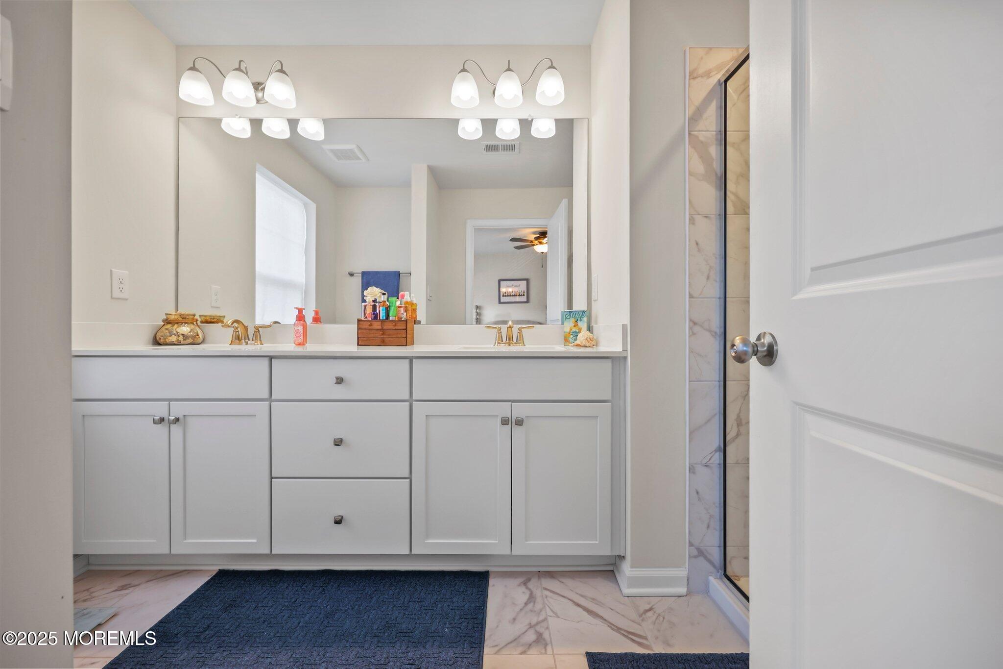 Jackson, New Jersey, 08527, United States, 3 Bedrooms Bedrooms, ,4 BathroomsBathrooms,Residential,For Sale,1979150