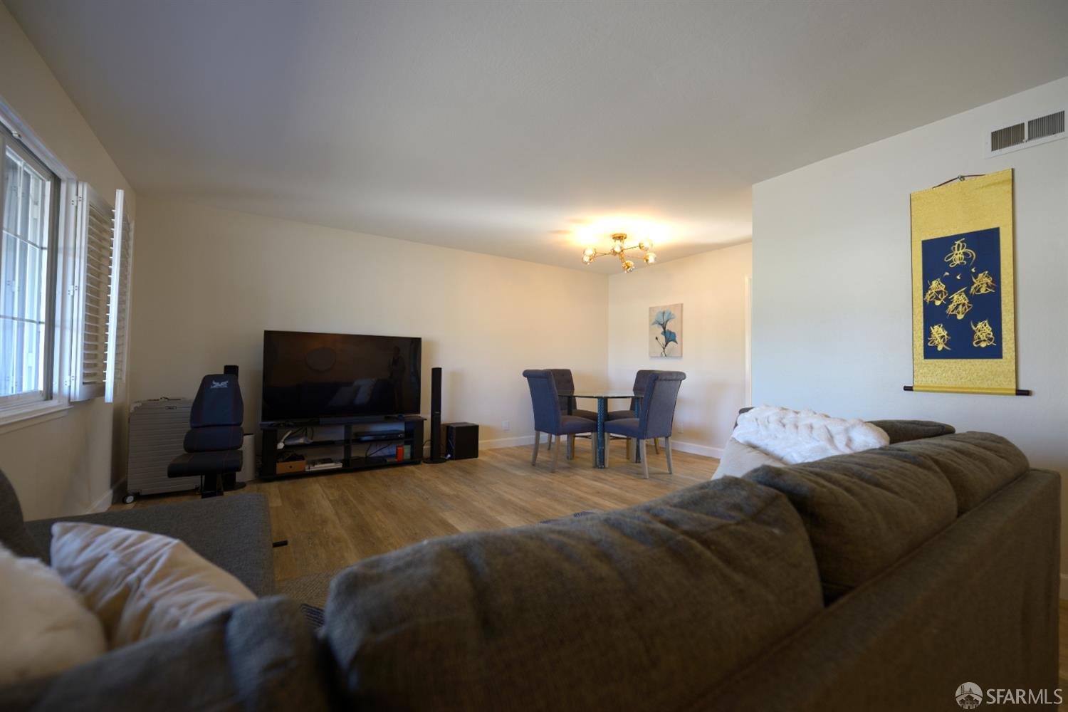 Hayward, California, 94544, United States, 3 Bedrooms Bedrooms, ,2 BathroomsBathrooms,Residential,For Sale,2002004