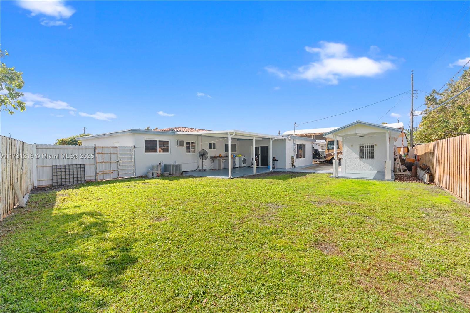 Hialeah, Florida, 33012, United States, 4 Bedrooms Bedrooms, ,4 BathroomsBathrooms,Residential,For Sale,1840227