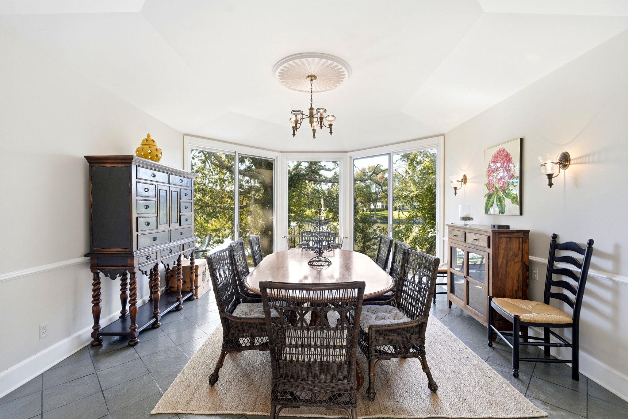  28041 Old Country Club Road, Easton, MD 21601 - 物件實景