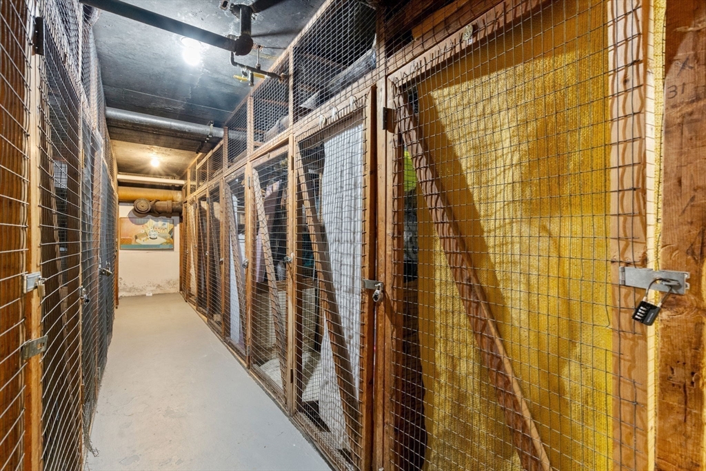 Cambridge, Massachusetts, 02138, United States, 1 Bedroom Bedrooms, ,1 BathroomBathrooms,Residential,For Sale,1856258