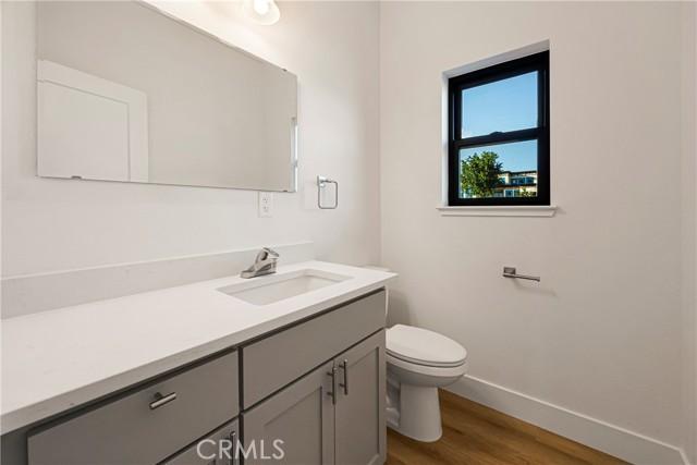 Paradise, California, 95969, United States, 3 Bedrooms Bedrooms, ,3 BathroomsBathrooms,Residential,For Sale,1987391