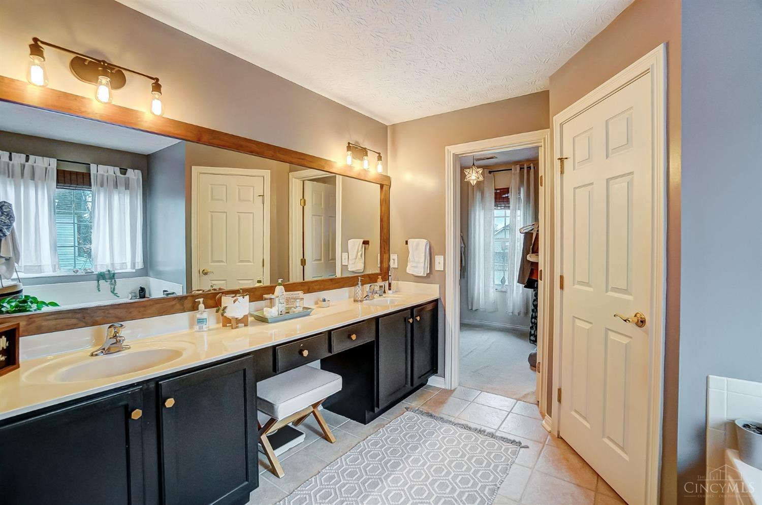 Liberty Twp, Ohio, 45011, United States, 4 Bedrooms Bedrooms, ,3 BathroomsBathrooms,Residential,For Sale,1695693