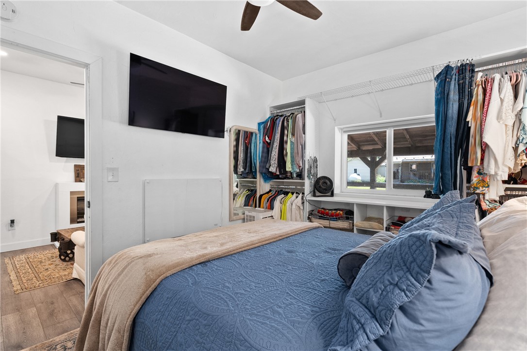 Cadott, Wisconsin, 54727, United States, 4 Bedrooms Bedrooms, ,3 BathroomsBathrooms,Residential,For Sale,1990945