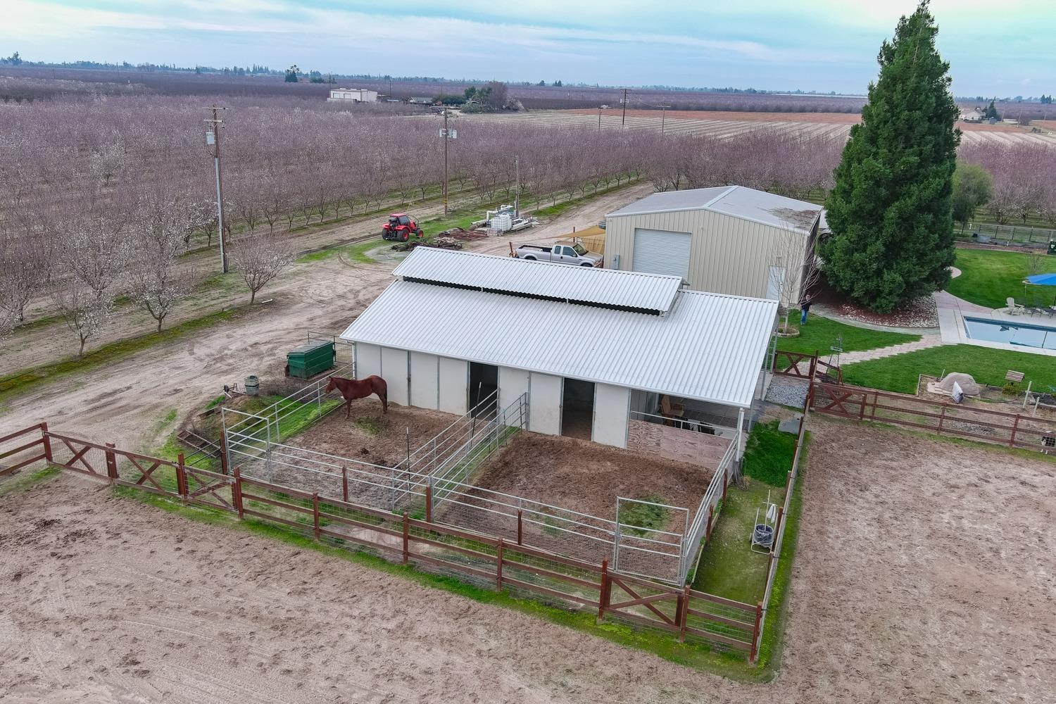 Delhi, California, 95315, United States, 3 Bedrooms Bedrooms, ,4 BathroomsBathrooms,Residential,For Sale,1975703