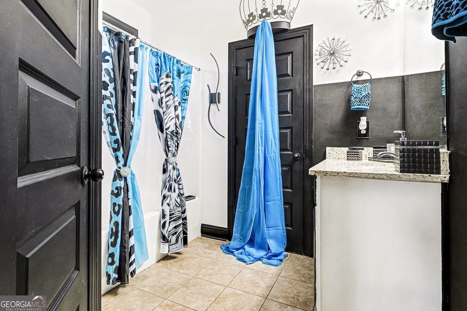 McDonough, Georgia, 30252, United States, 4 Bedrooms Bedrooms, ,5 BathroomsBathrooms,Residential,For Sale,2006610