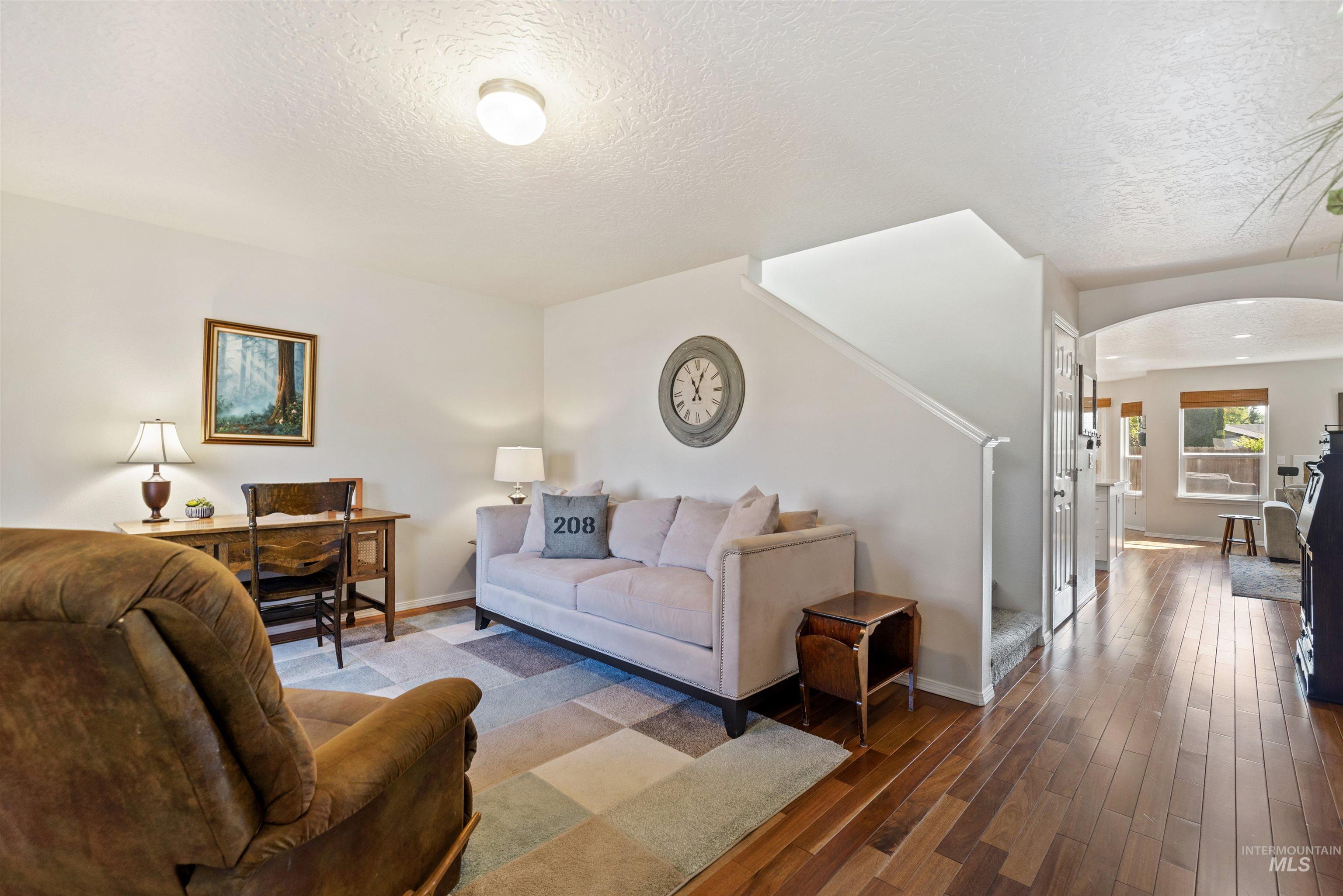 Meridian, Idaho, 83642-7897, United States, 4 Bedrooms Bedrooms, ,Residential,For Sale,1934676