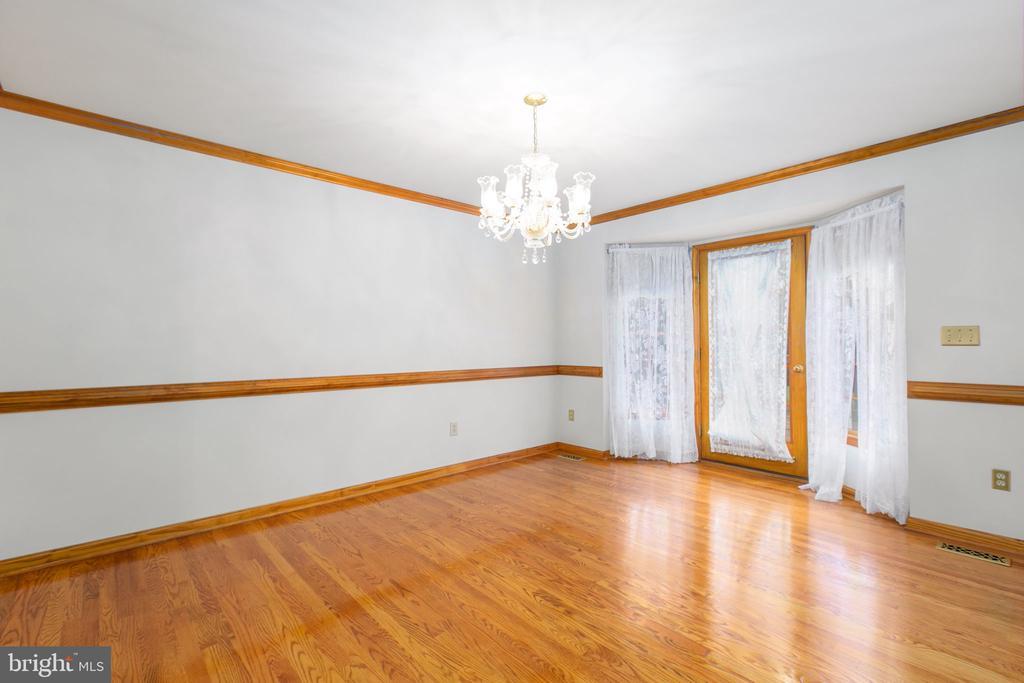 Spotsylvania, Virginia, 22551, United States, 3 Bedrooms Bedrooms, ,2 BathroomsBathrooms,Residential,For Sale,1962563