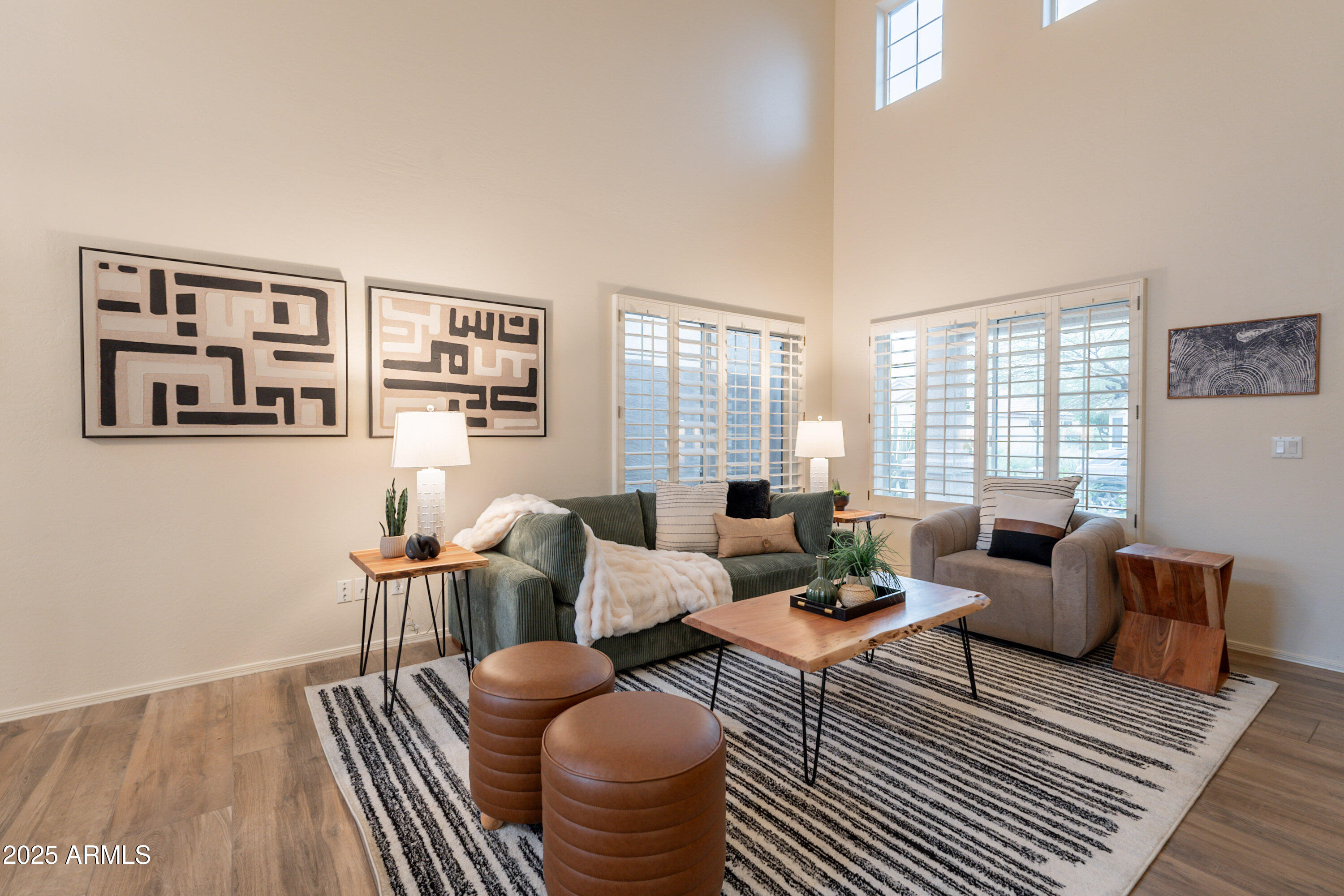 Cave Creek, Arizona, 85331, United States, 3 Bedrooms Bedrooms, ,Residential,For Sale,1955648