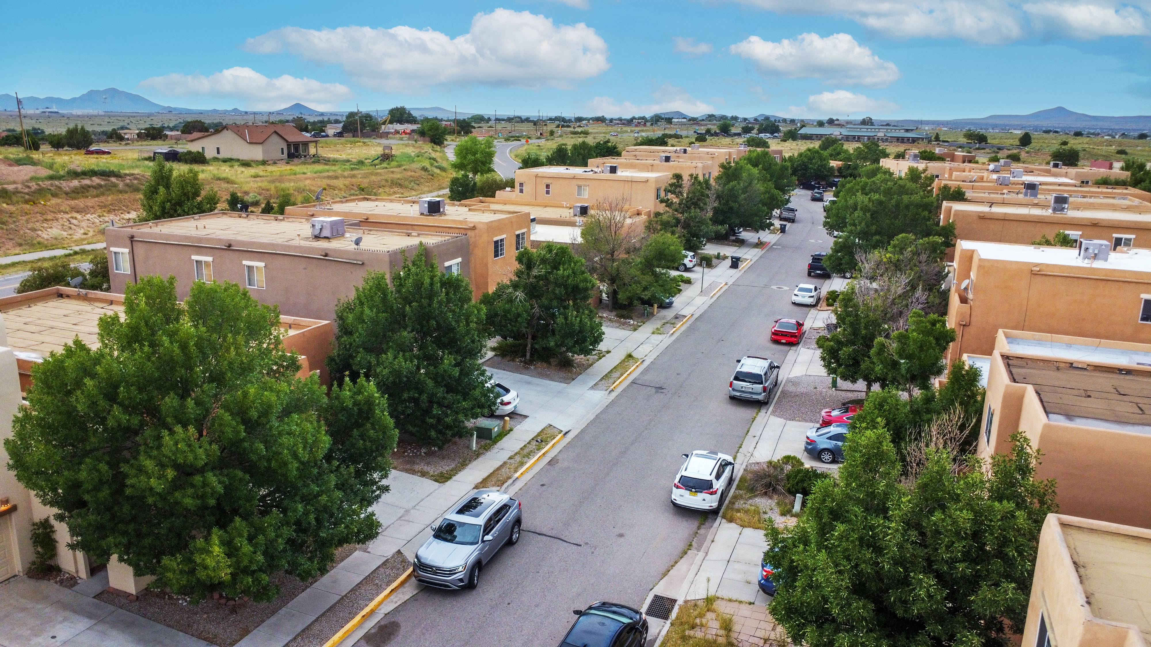 Santa Fe, New Mexico, 87508, United States, 5 Bedrooms Bedrooms, ,3 BathroomsBathrooms,Residential,For Sale,1977454