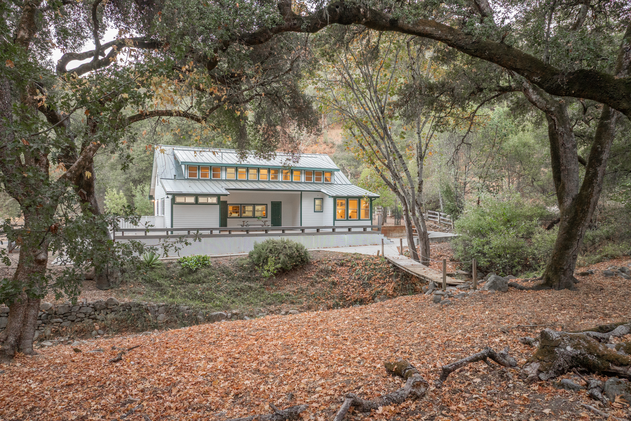  38652 Tassajara Road - 物件實景