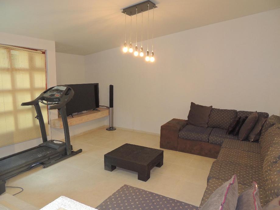 INSURGENTES, Metepec, Estado de méxico, 52172, Mexico, 4 Bedrooms Bedrooms, ,4 BathroomsBathrooms,Residential,For Sale,INSURGENTES,1628764