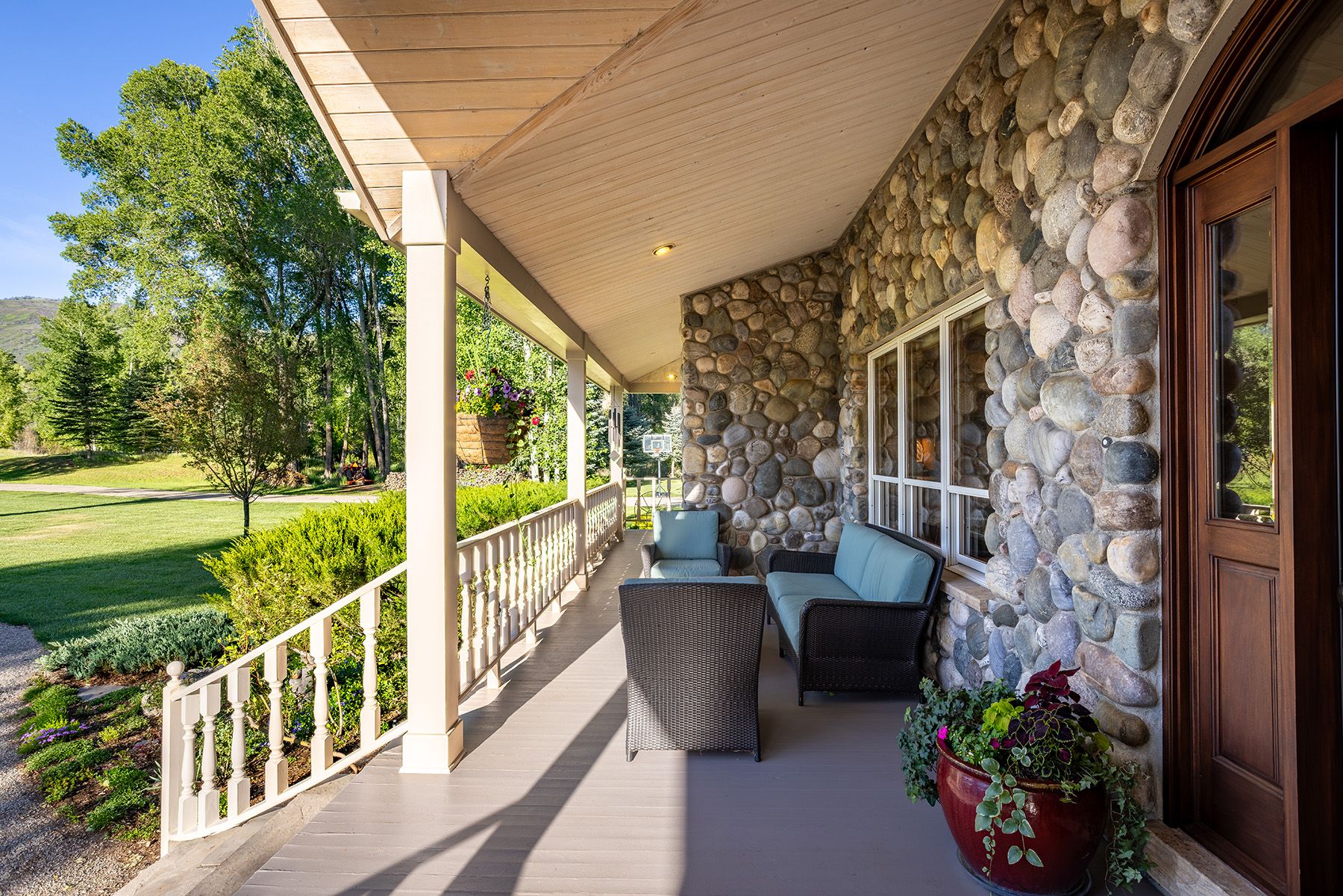  9907 County Road 250, Durango, CO 81301 - 物件實景