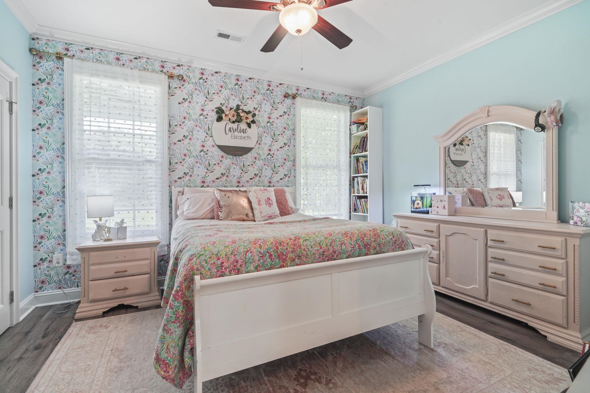 Conway, South Carolina, 29526, United States, 4 Bedrooms Bedrooms, ,3 BathroomsBathrooms,Residential,For Sale,2039807