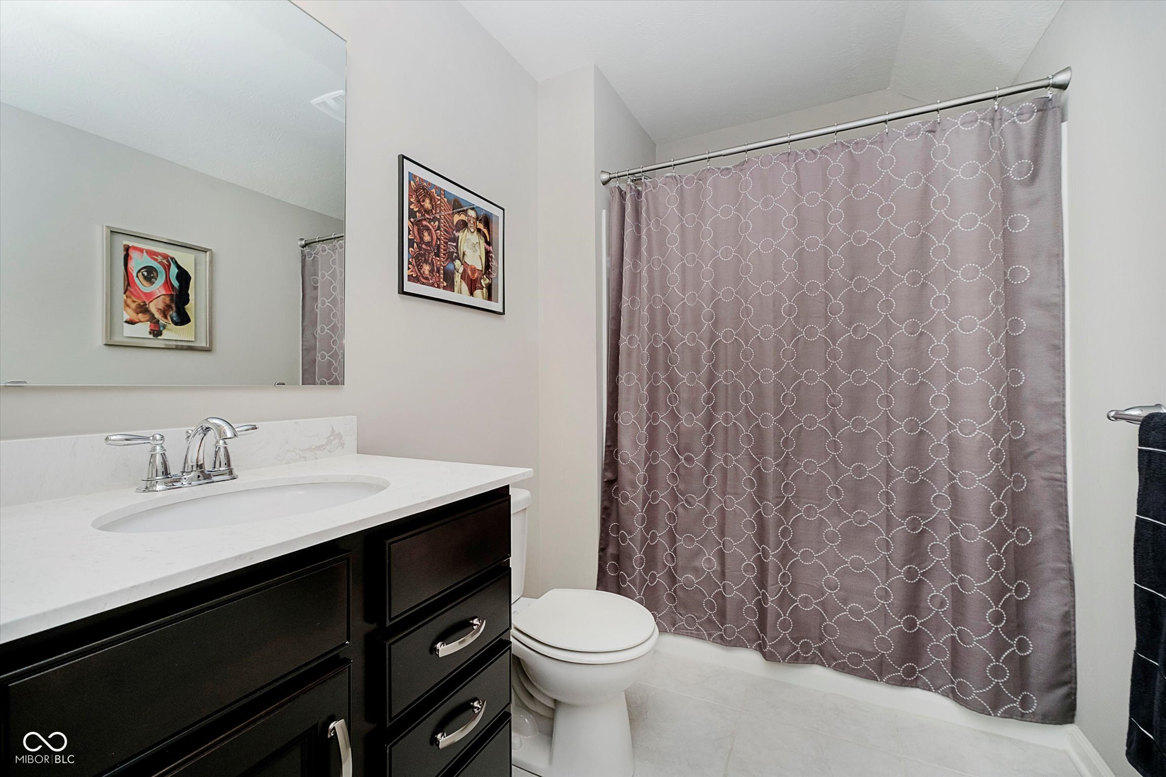 Fishers, Indiana, 46037, United States, 3 Bedrooms Bedrooms, ,4 BathroomsBathrooms,Residential,For Sale,1943554